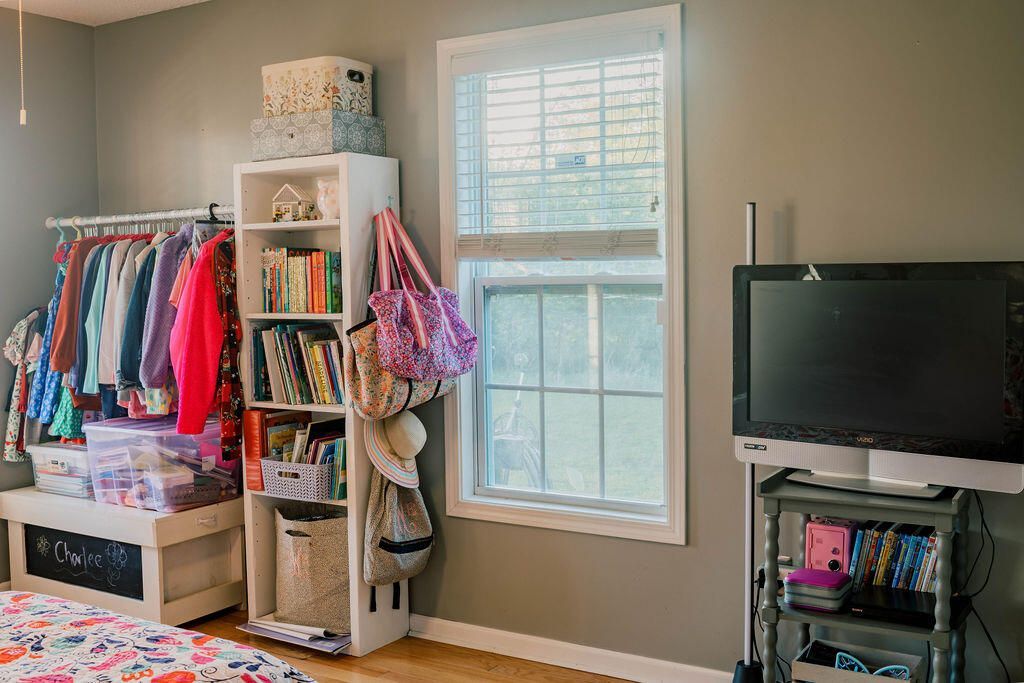 7133 Dally Road Photo 34