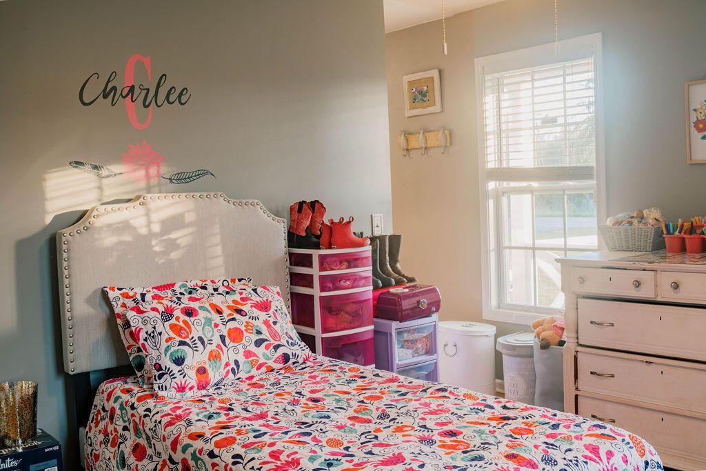 7133 Dally Road Photo 35