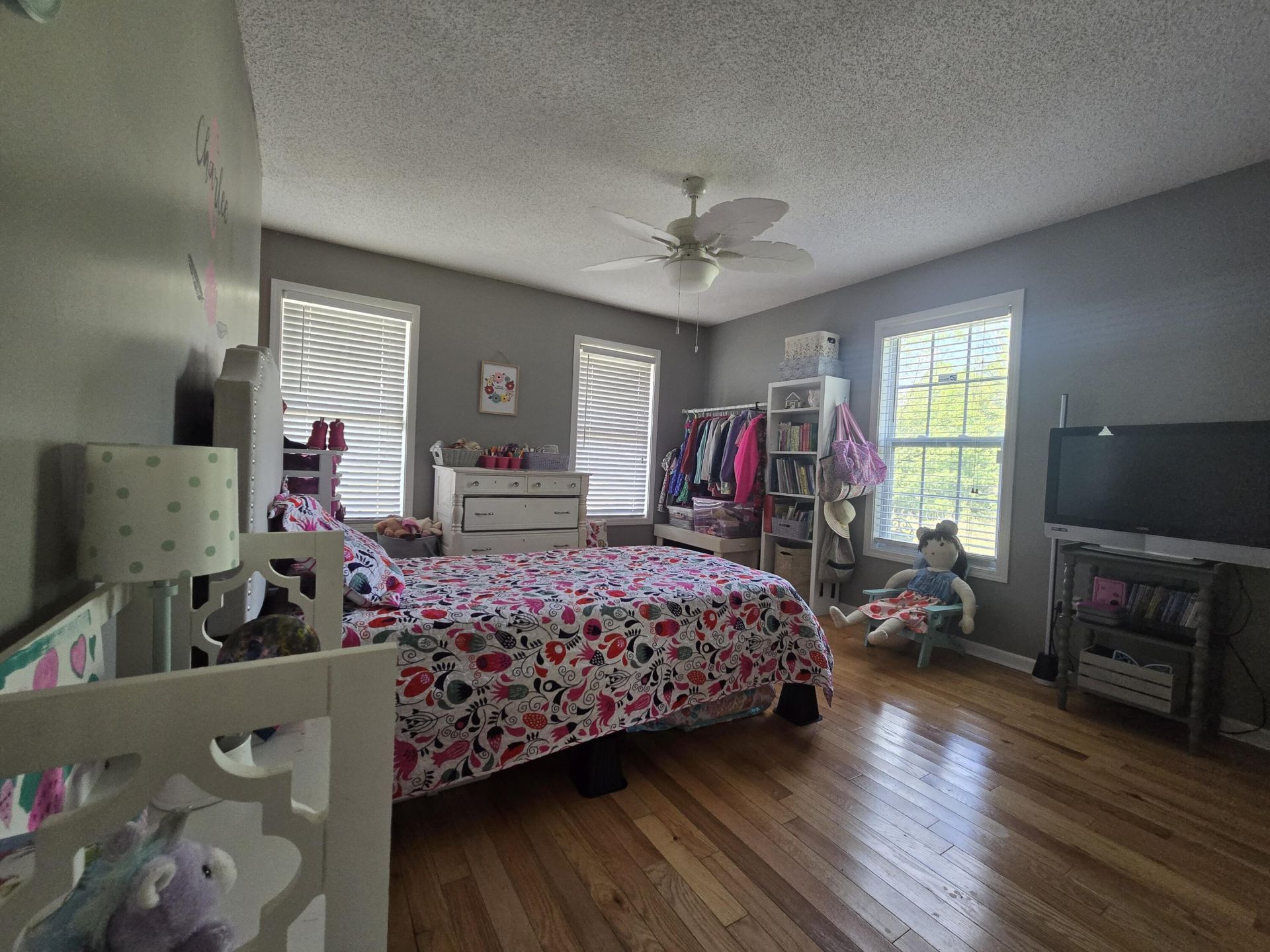 7133 Dally Road Photo 36