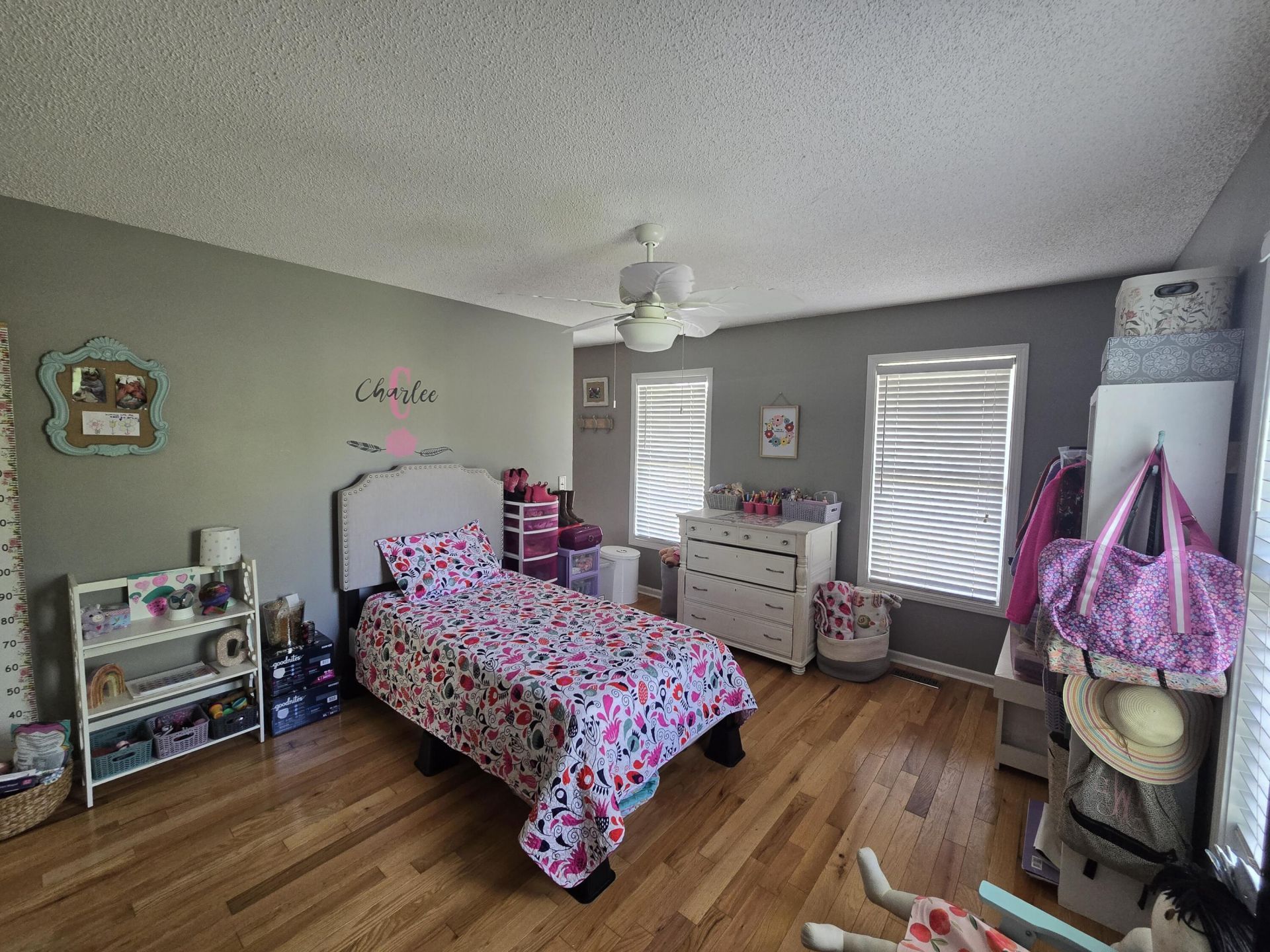 7133 Dally Road Photo 37