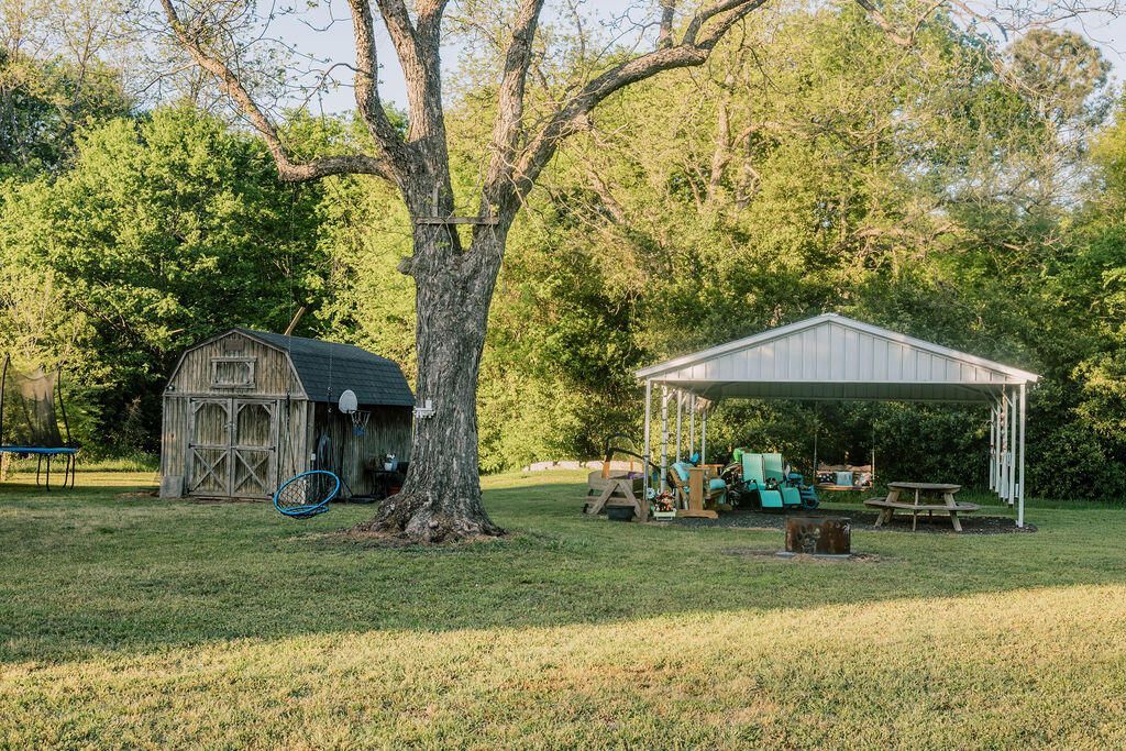 7133 Dally Road Photo 39