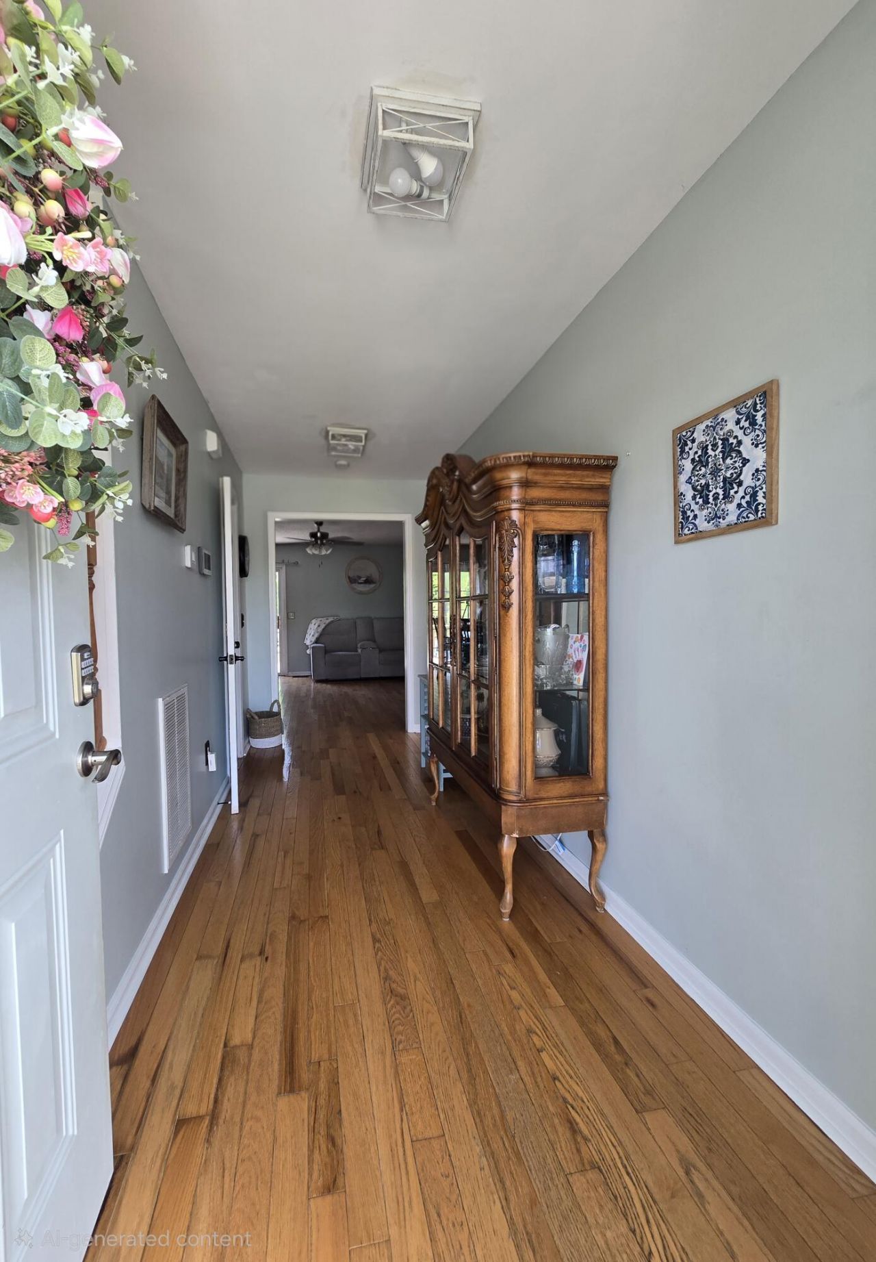 7133 Dally Road Photo 4