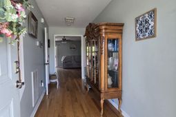 7133 Dally Road photo 4