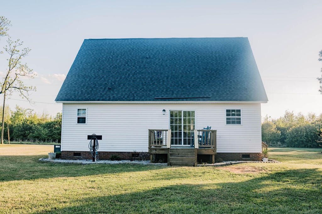 7133 Dally Road Photo 40