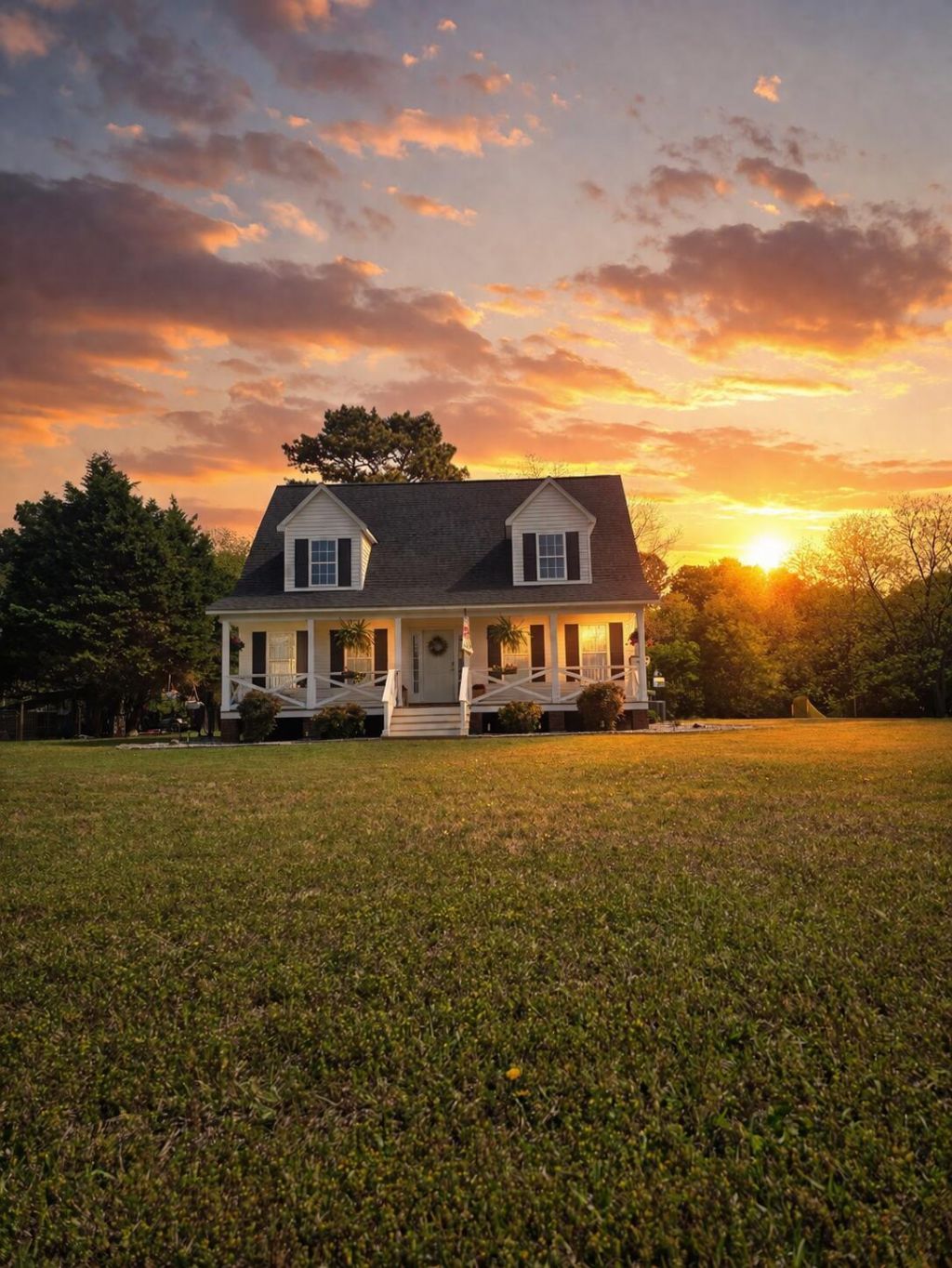 7133 Dally Road Photo 41