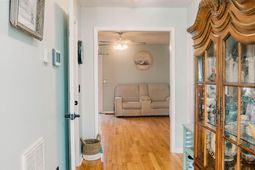 7133 Dally Road photo 4