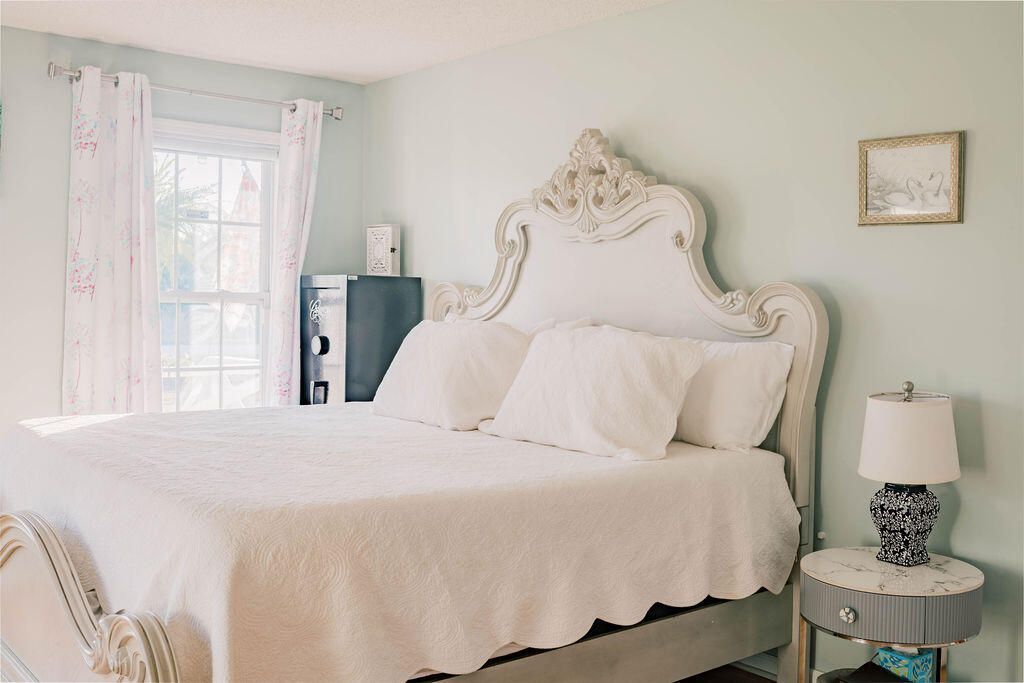 7133 Dally Road Photo 6