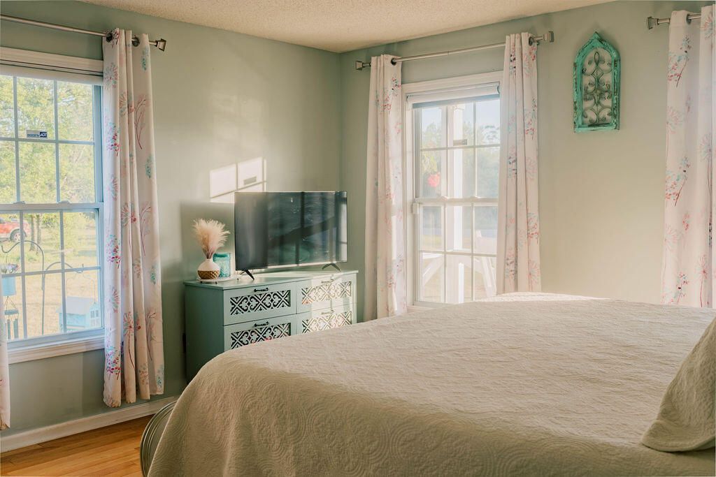 7133 Dally Road Photo 7