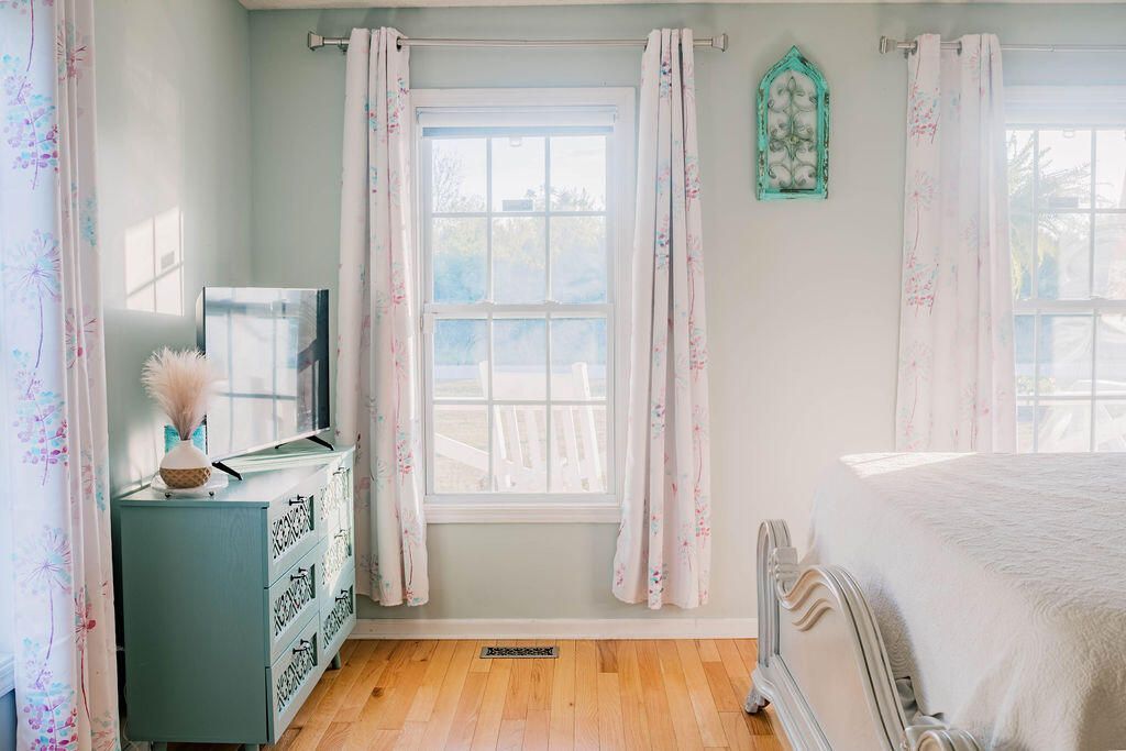 7133 Dally Road Photo 8