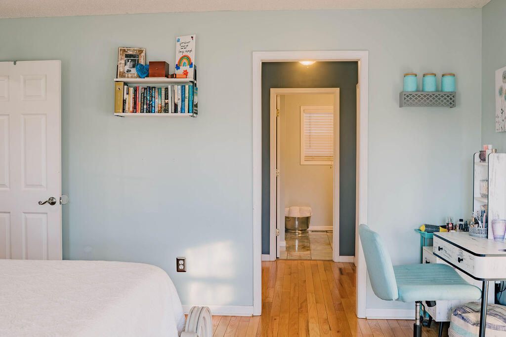 7133 Dally Road Photo 9