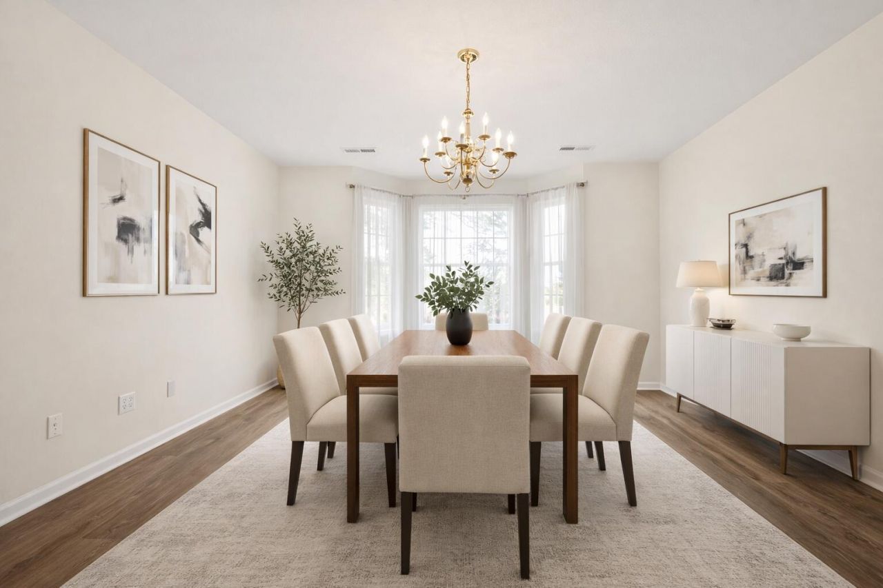 209 Myrtlewood Drive Photo 12