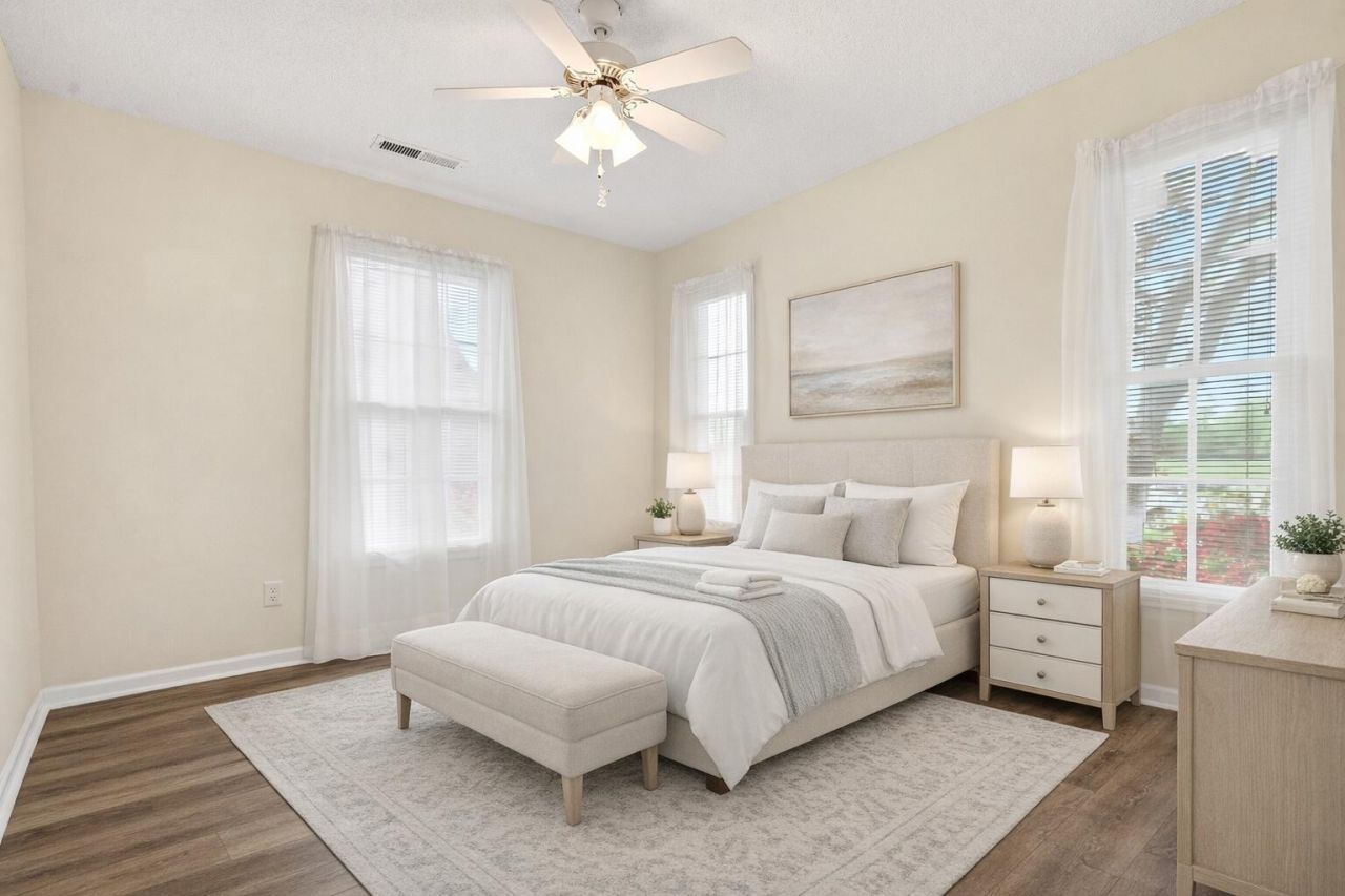 209 Myrtlewood Drive Photo 14