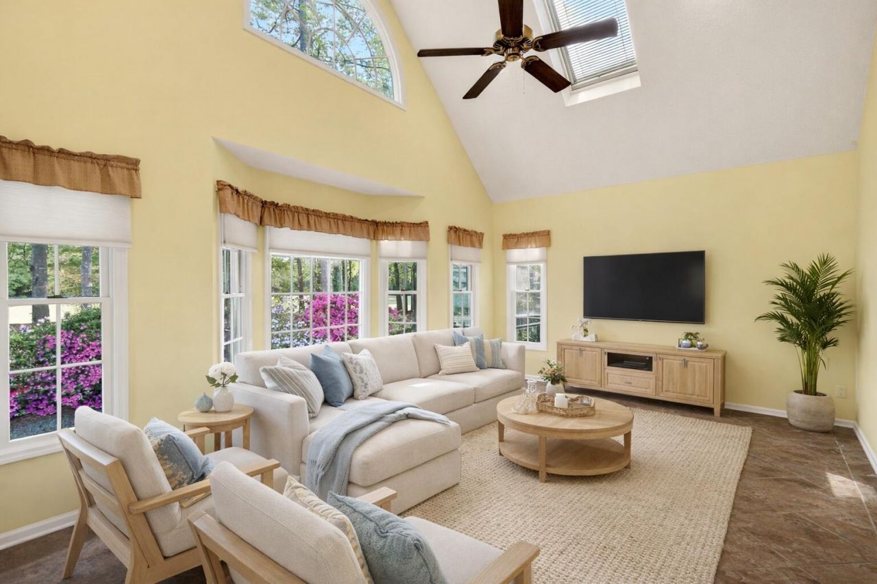 209 Myrtlewood Drive Photo 26