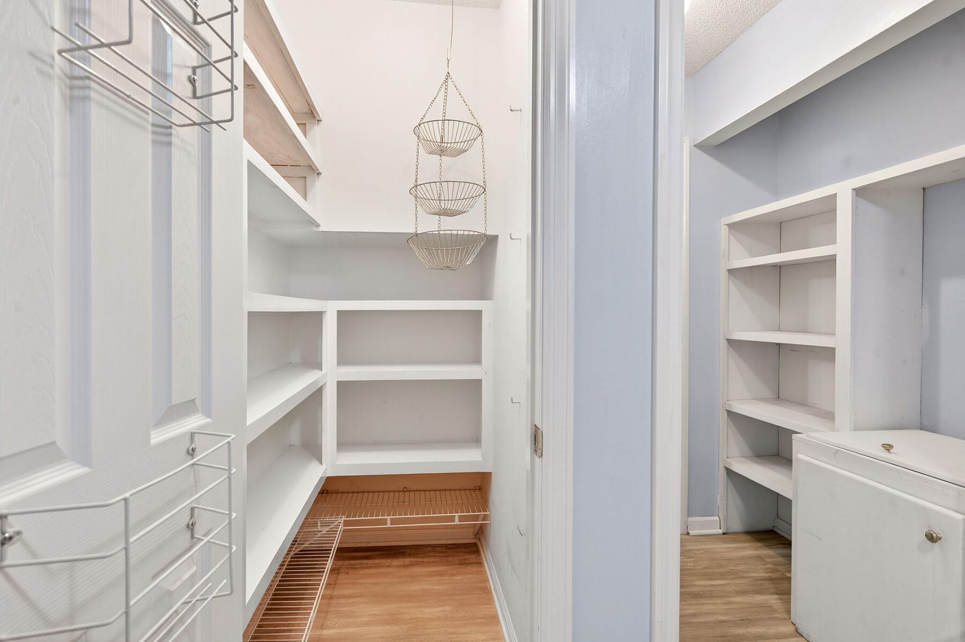 209 Myrtlewood Drive Photo 27