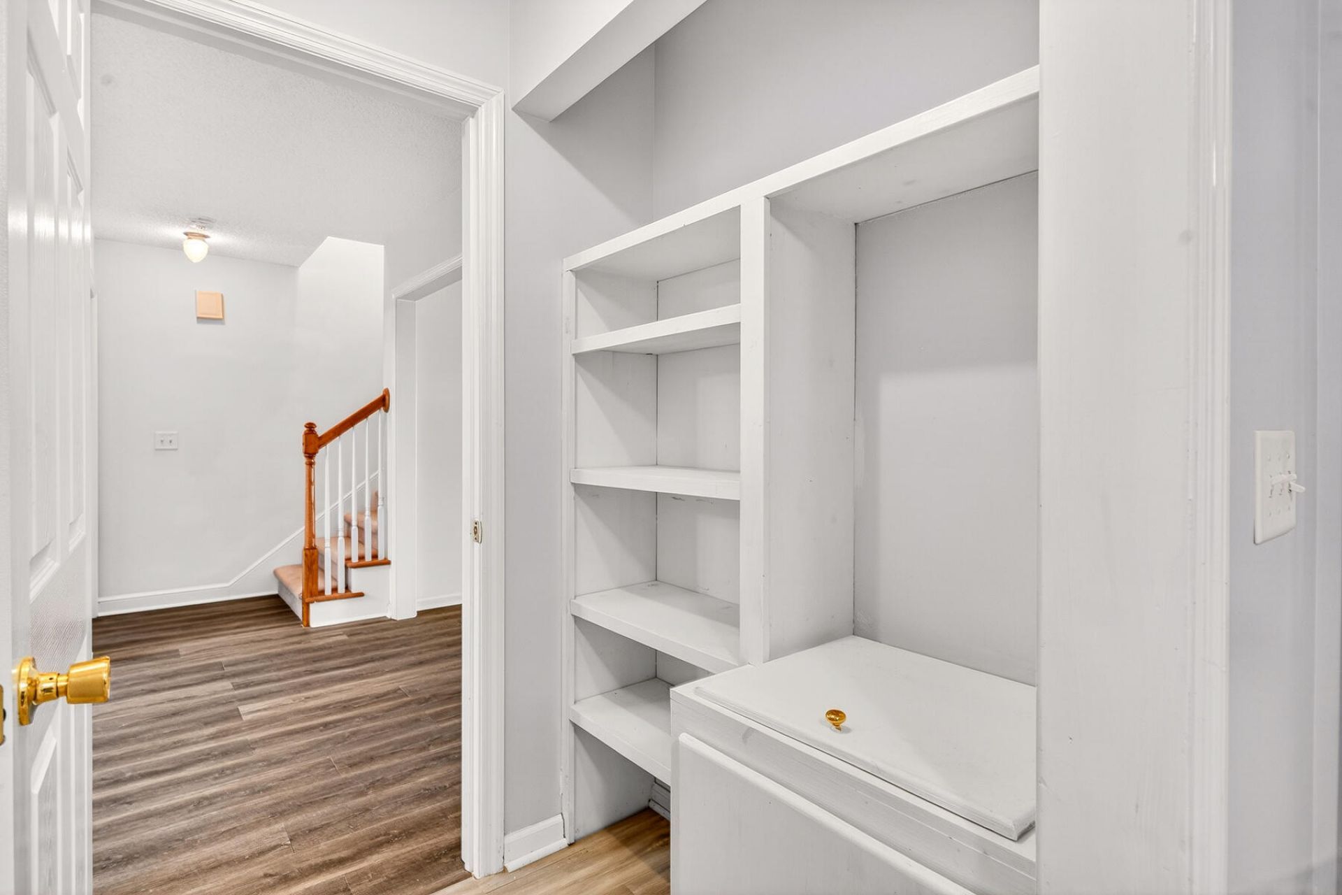 209 Myrtlewood Drive Photo 28