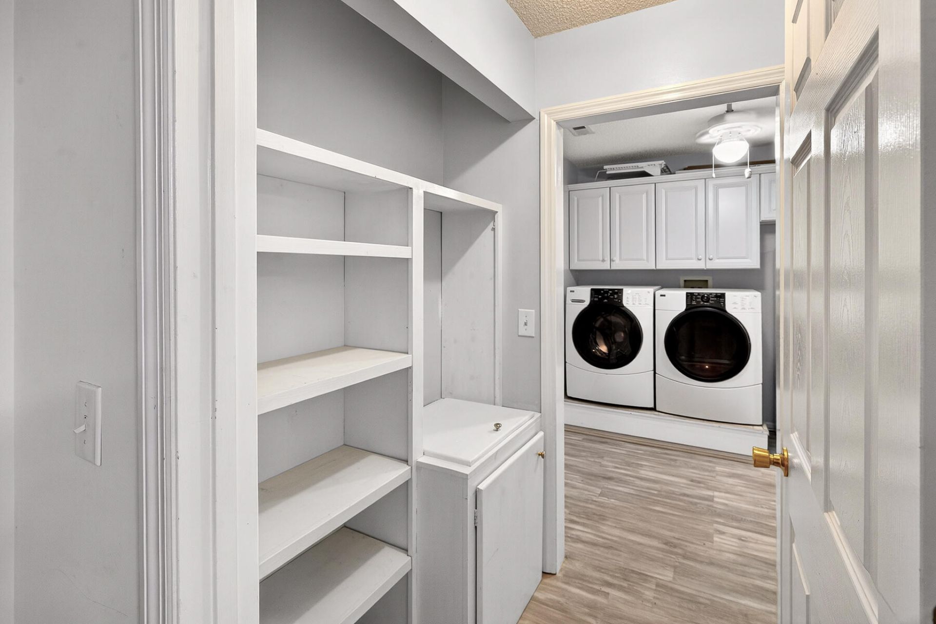 209 Myrtlewood Drive Photo 30