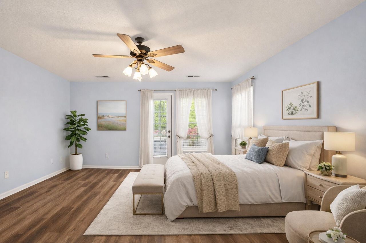 209 Myrtlewood Drive Photo 32