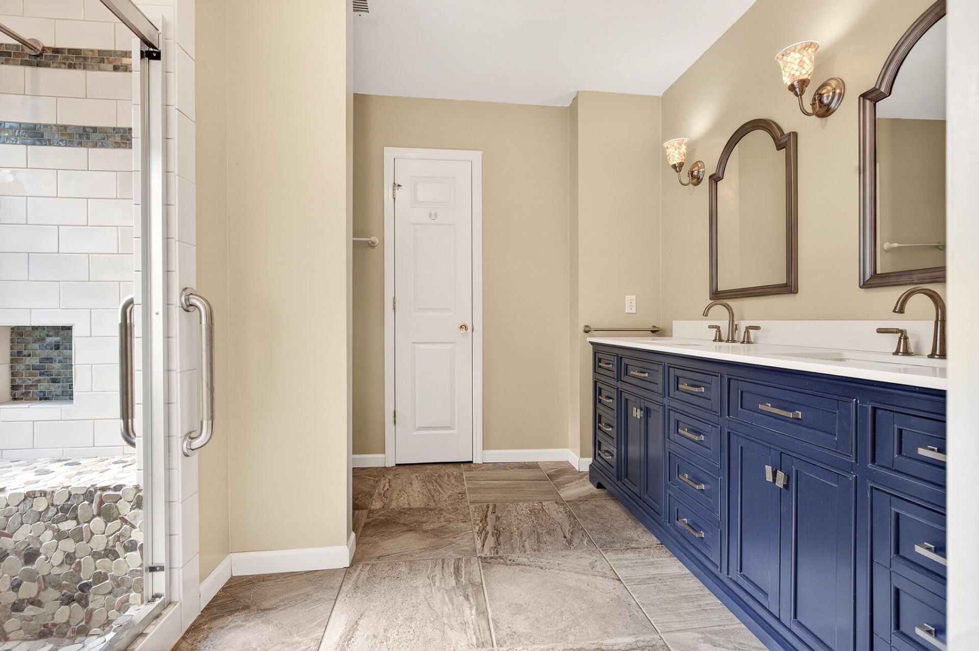 209 Myrtlewood Drive Photo 36