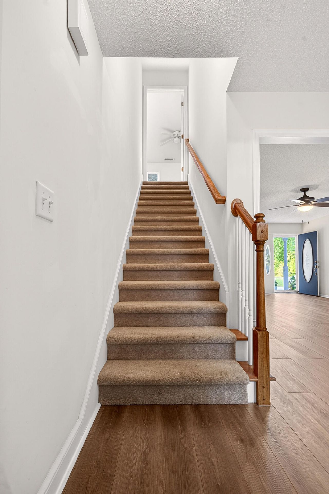 209 Myrtlewood Drive Photo 39