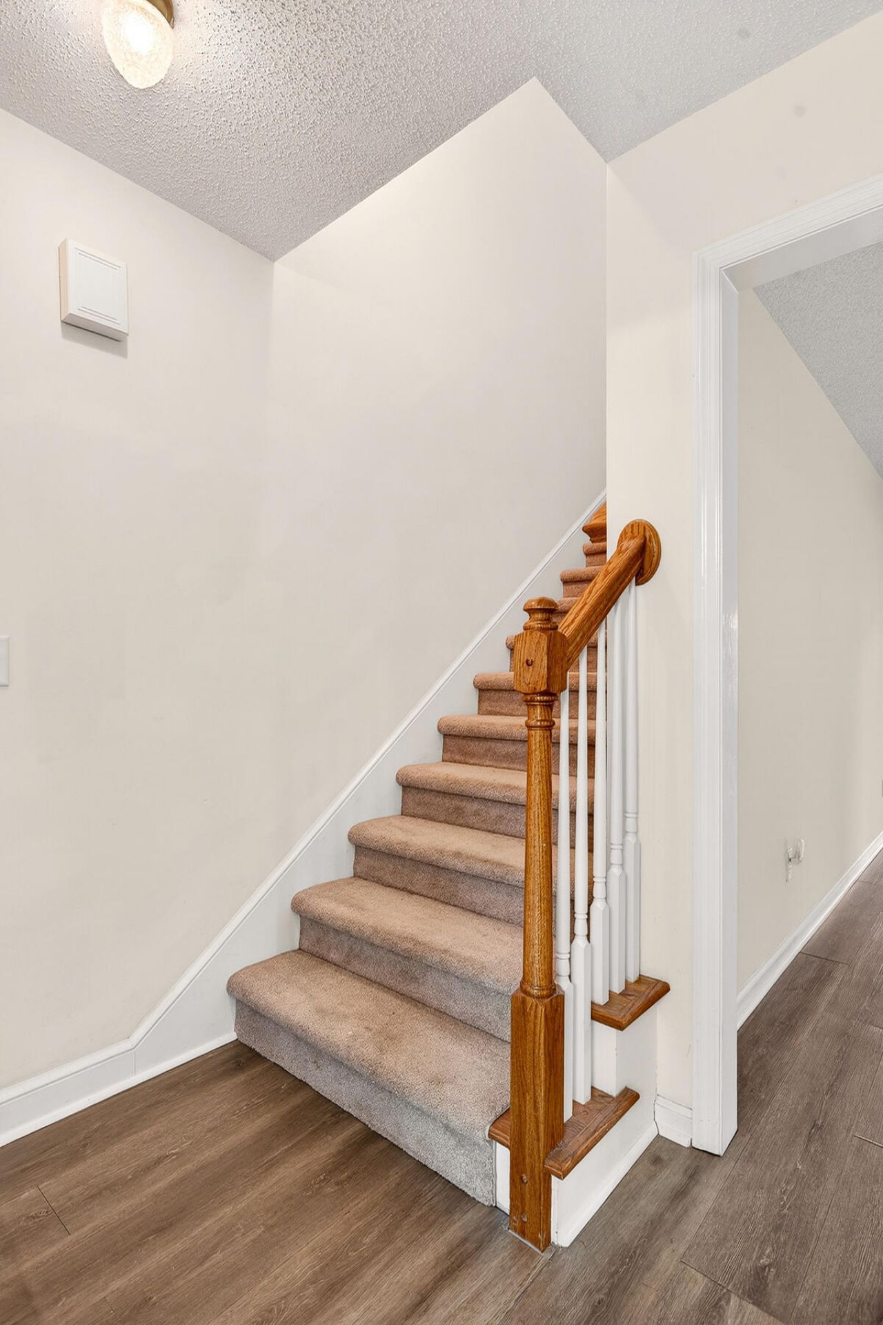 209 Myrtlewood Drive Photo 40