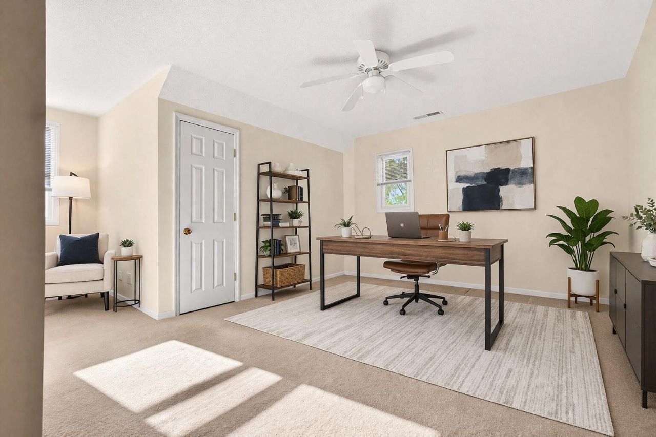 209 Myrtlewood Drive Photo 41