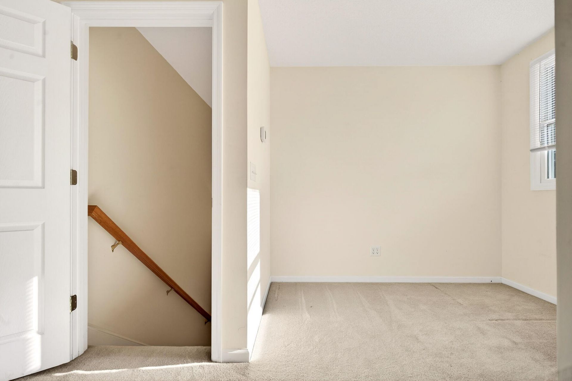 209 Myrtlewood Drive Photo 42