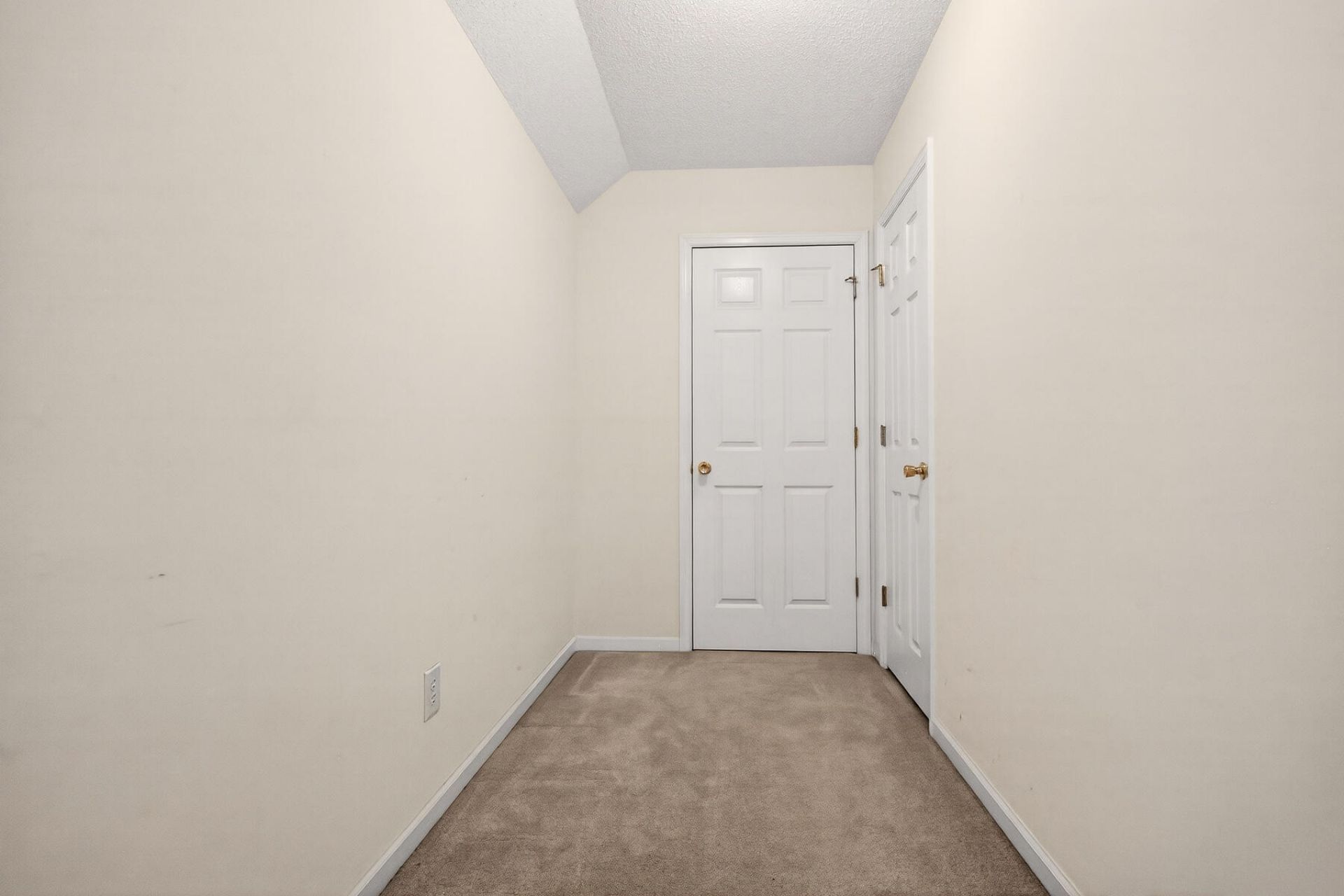 209 Myrtlewood Drive Photo 44