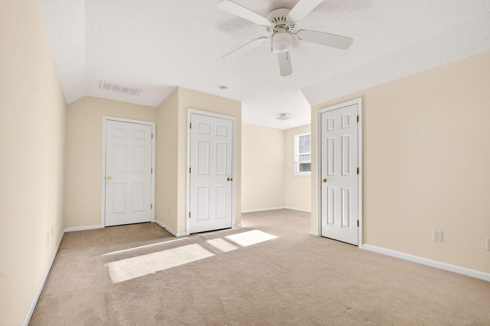 209 Myrtlewood Drive Photo 46