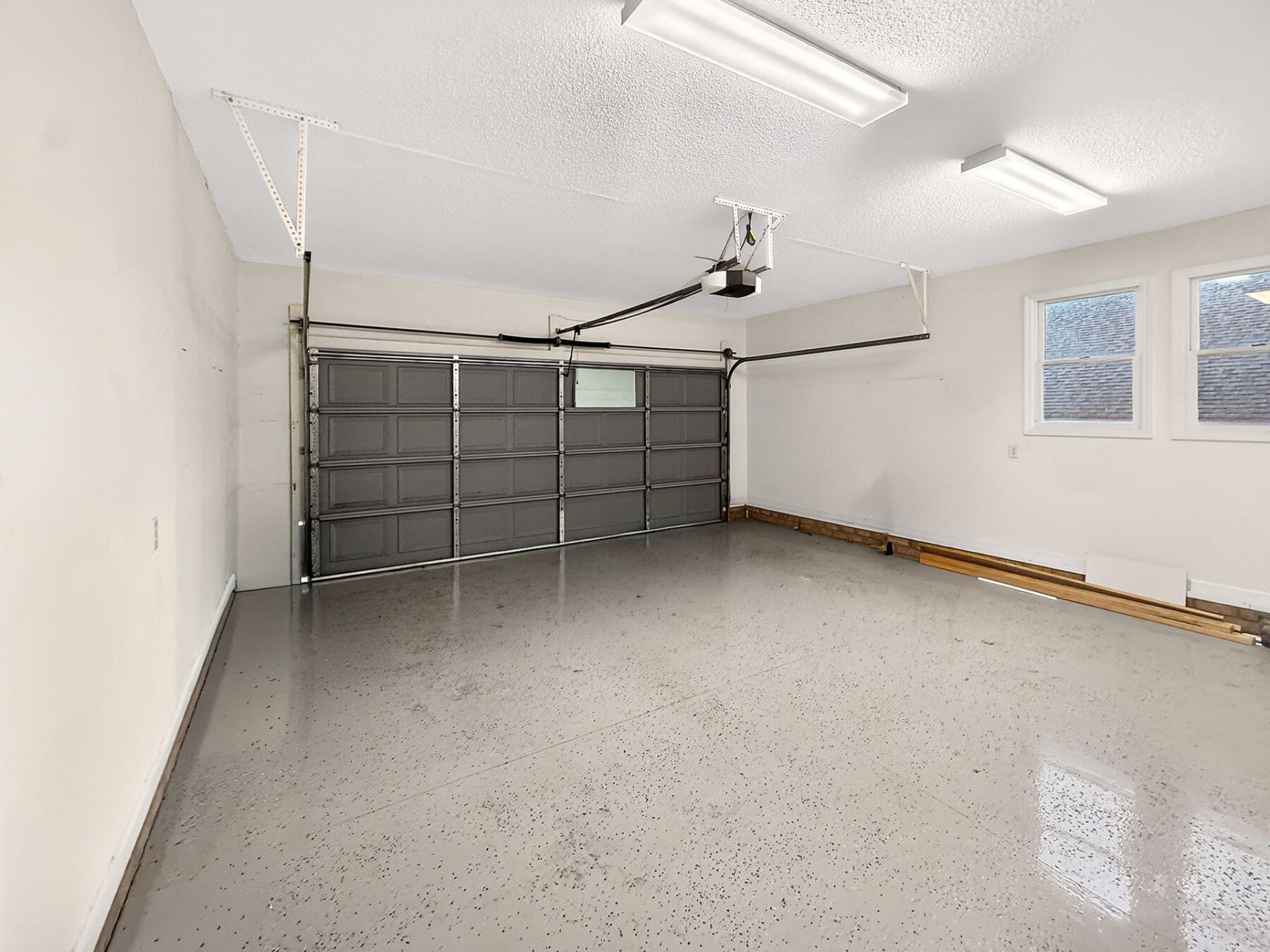 209 Myrtlewood Drive Photo 47