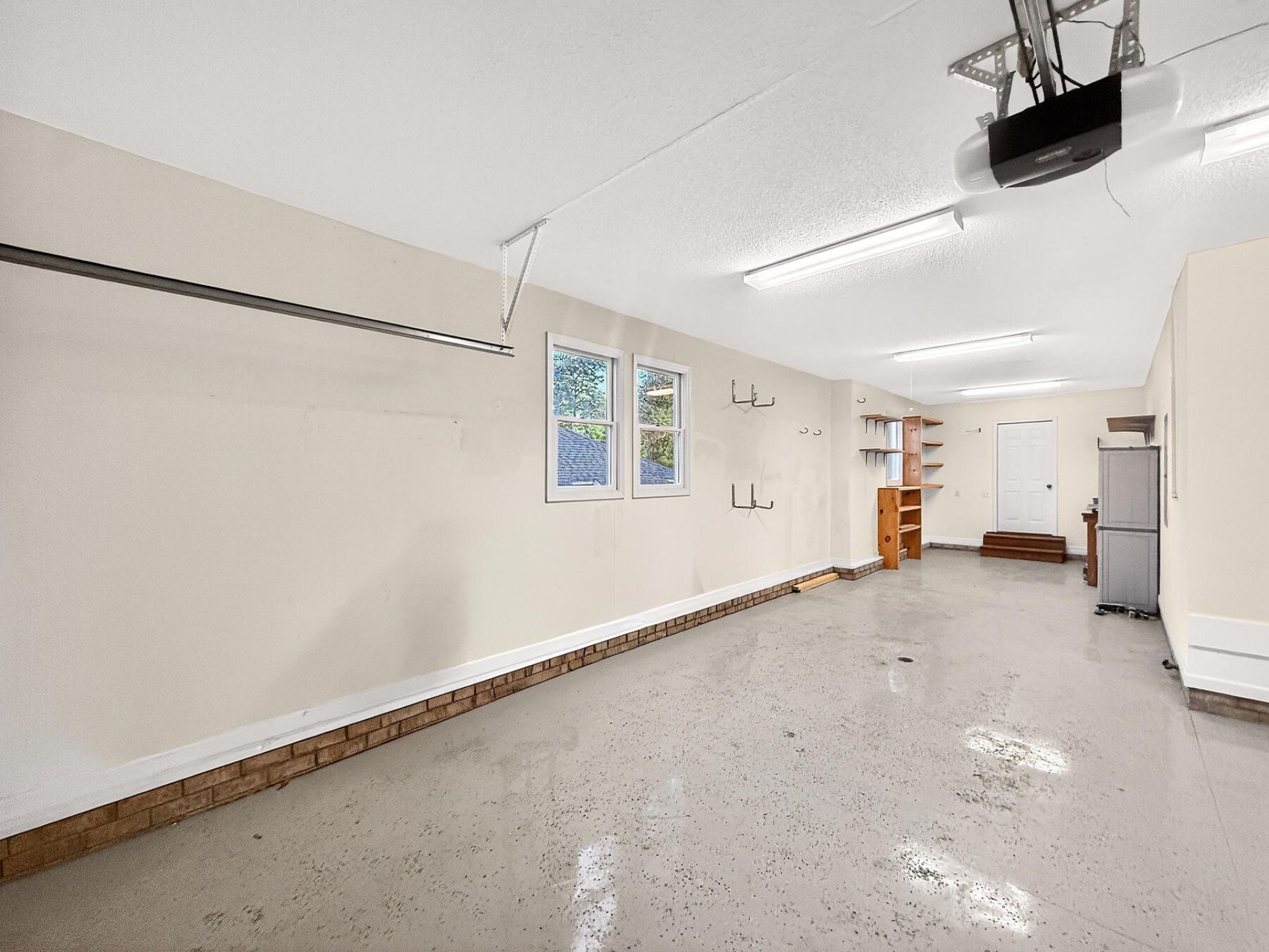 209 Myrtlewood Drive Photo 48