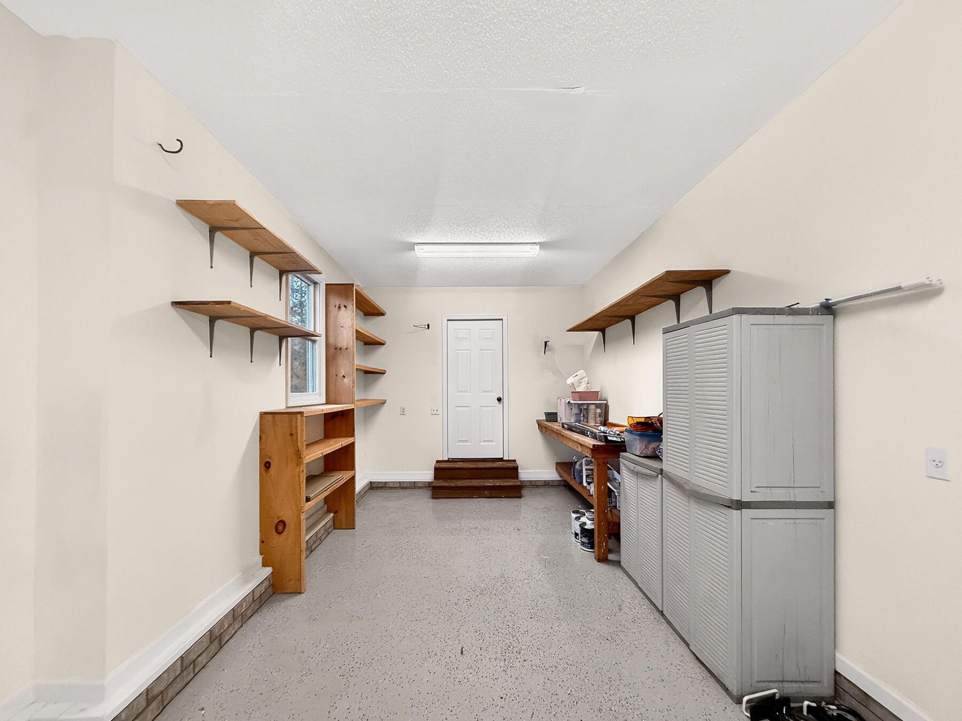 209 Myrtlewood Drive Photo 49