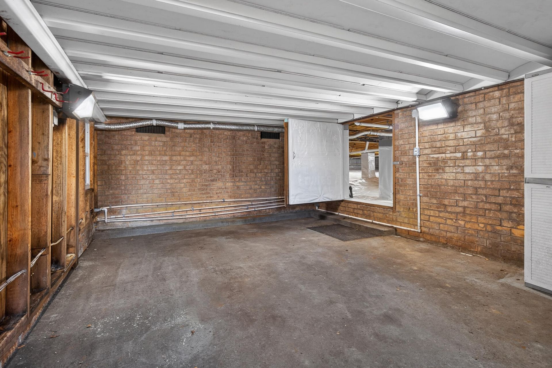 209 Myrtlewood Drive Photo 50