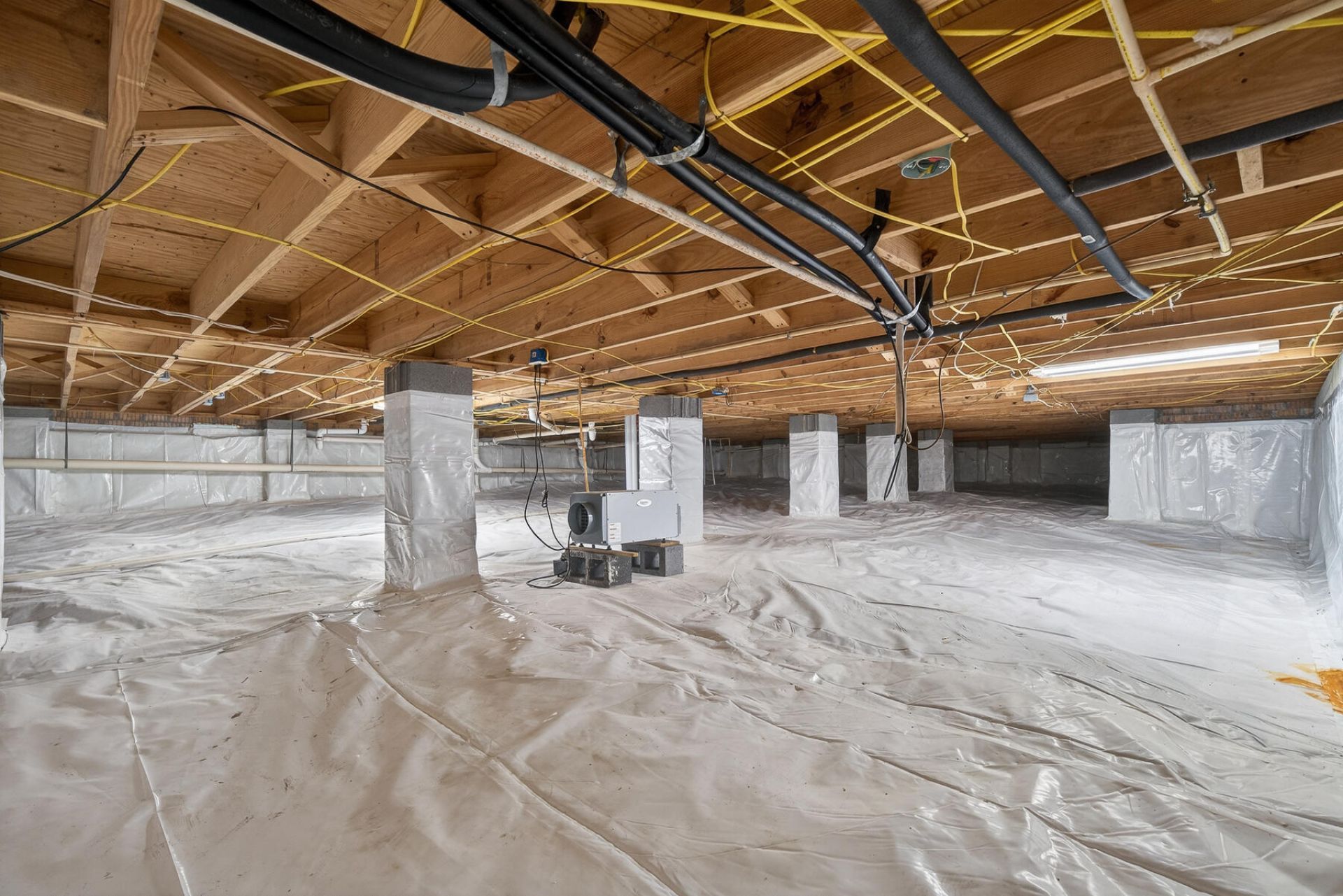 209 Myrtlewood Drive Photo 51