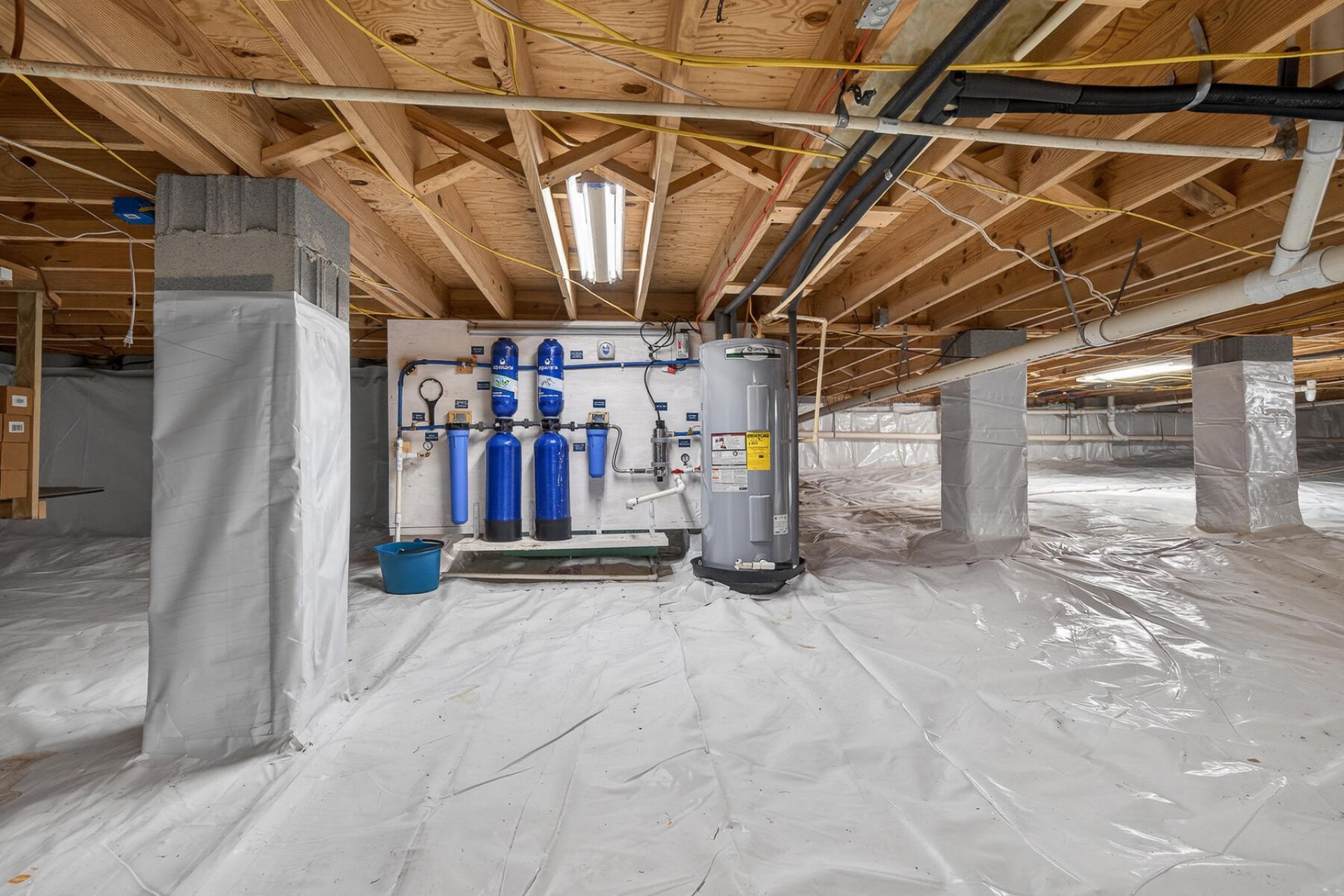 209 Myrtlewood Drive Photo 52