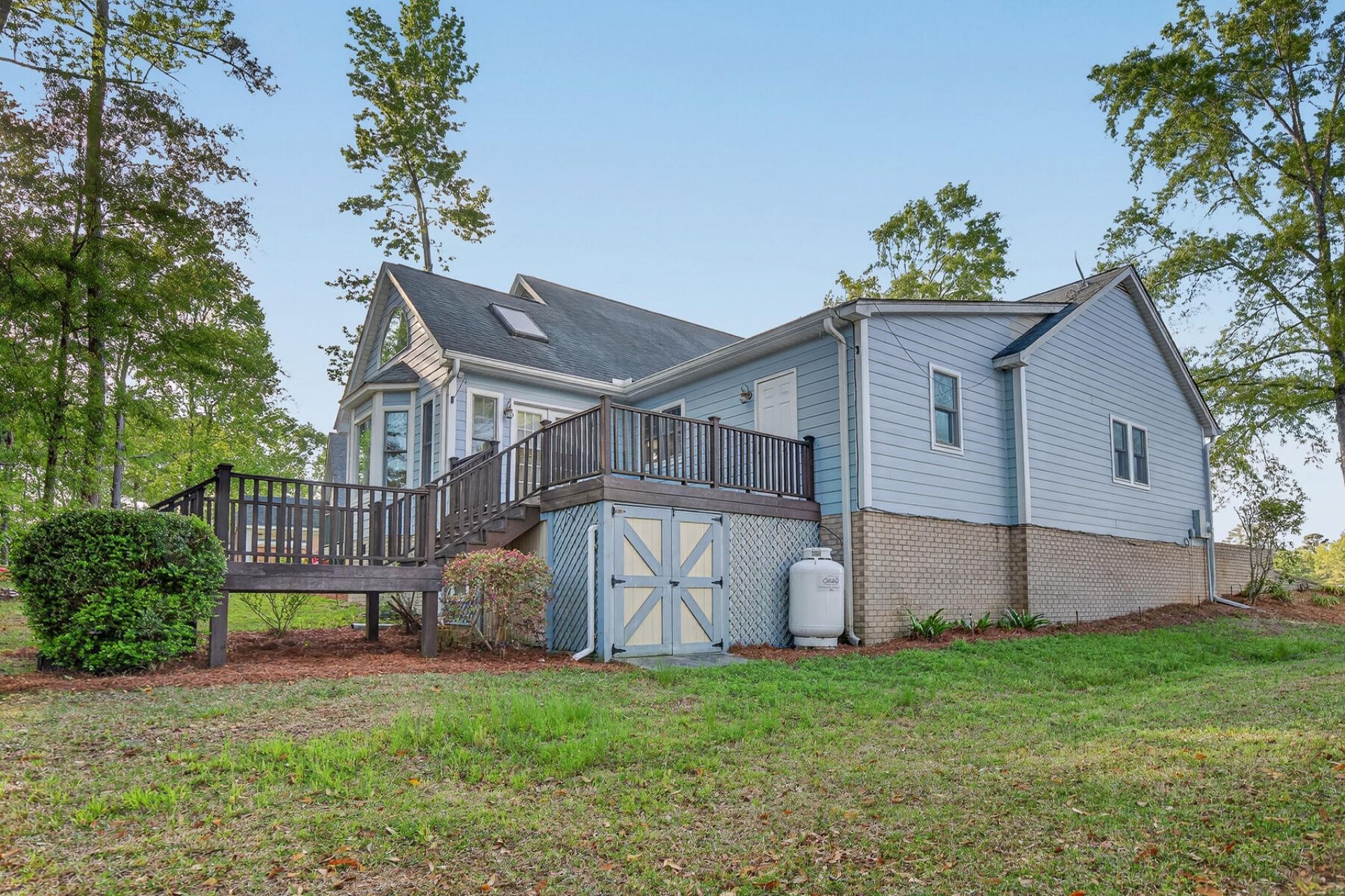 209 Myrtlewood Drive Photo 53