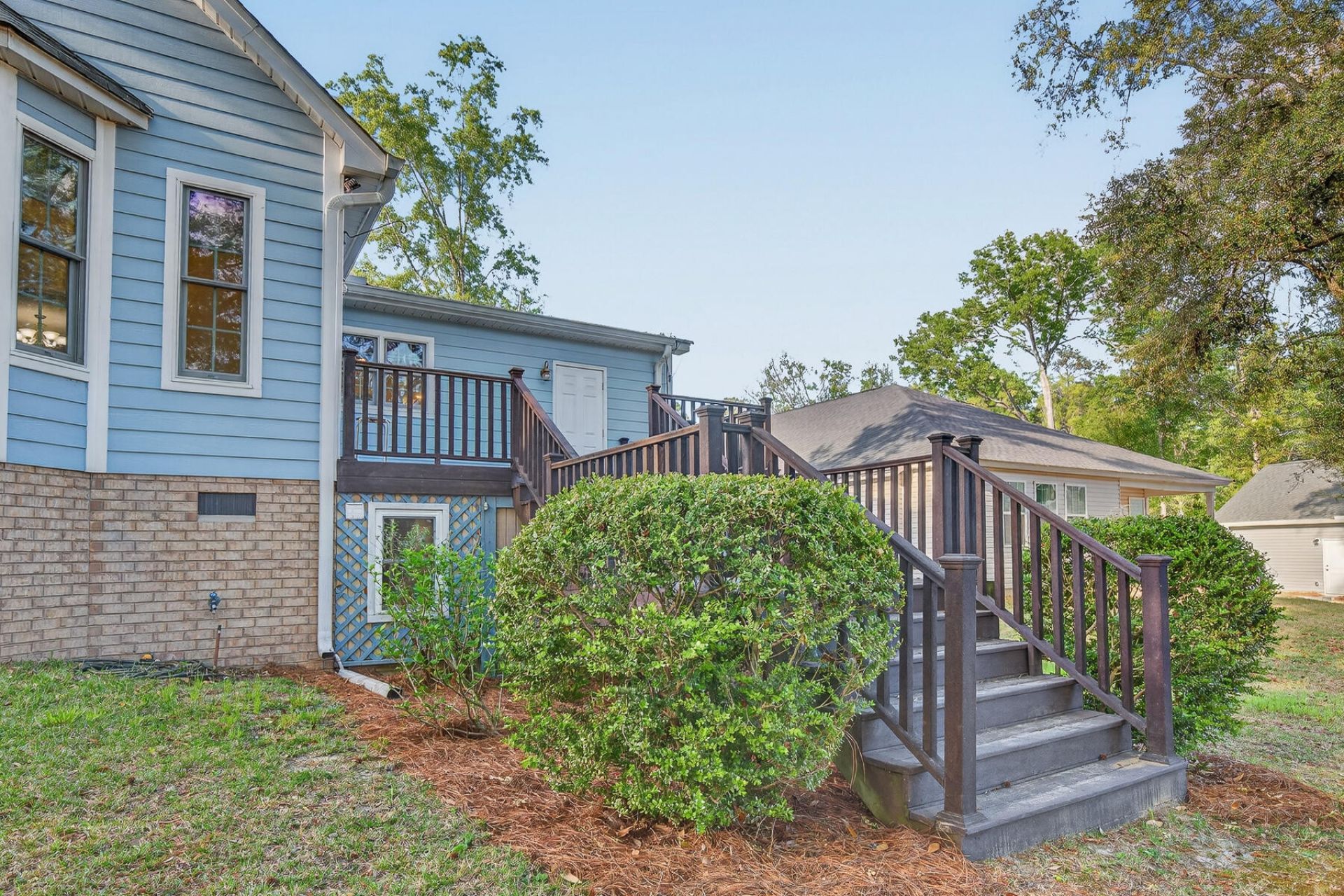 209 Myrtlewood Drive Photo 56