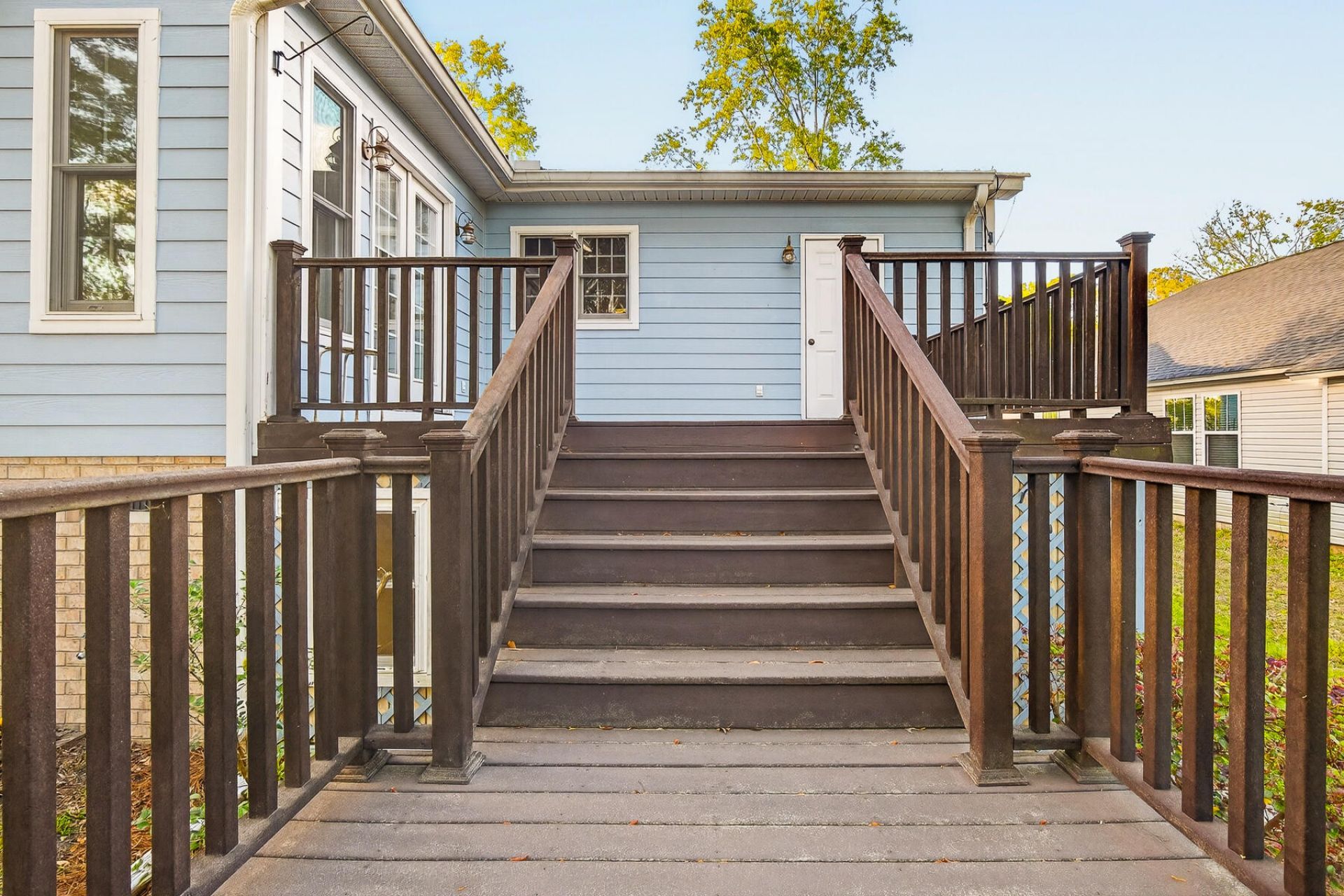 209 Myrtlewood Drive Photo 57