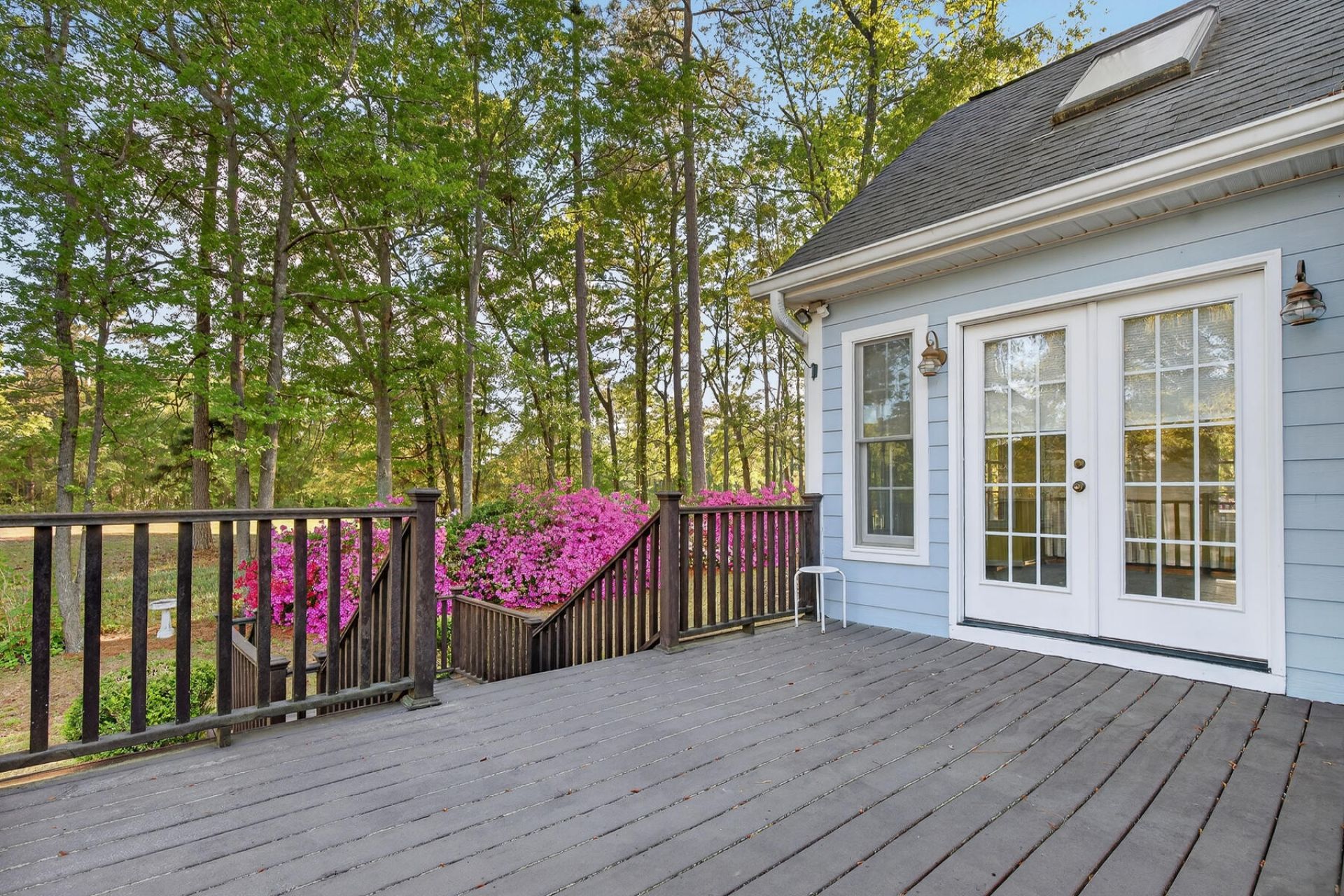 209 Myrtlewood Drive Photo 58