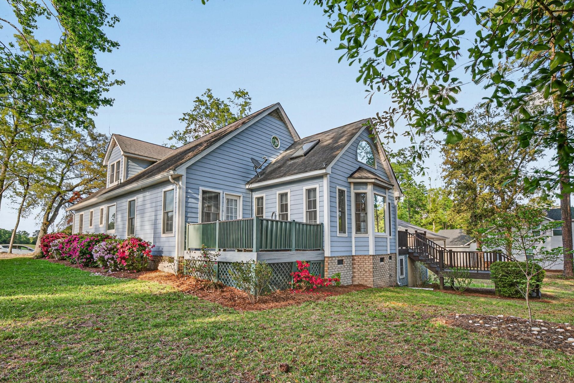 209 Myrtlewood Drive Photo 59