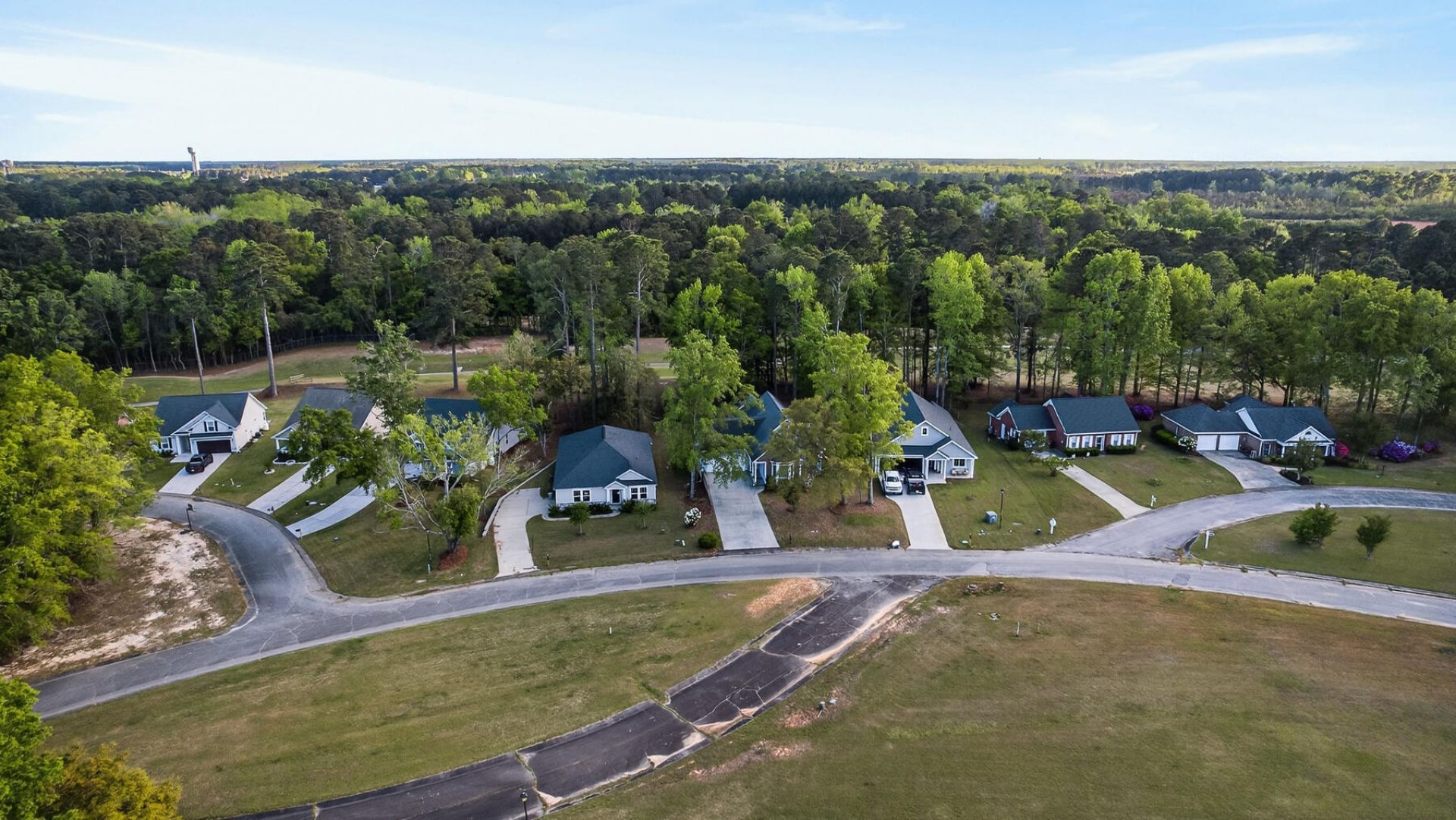 209 Myrtlewood Drive Photo 61