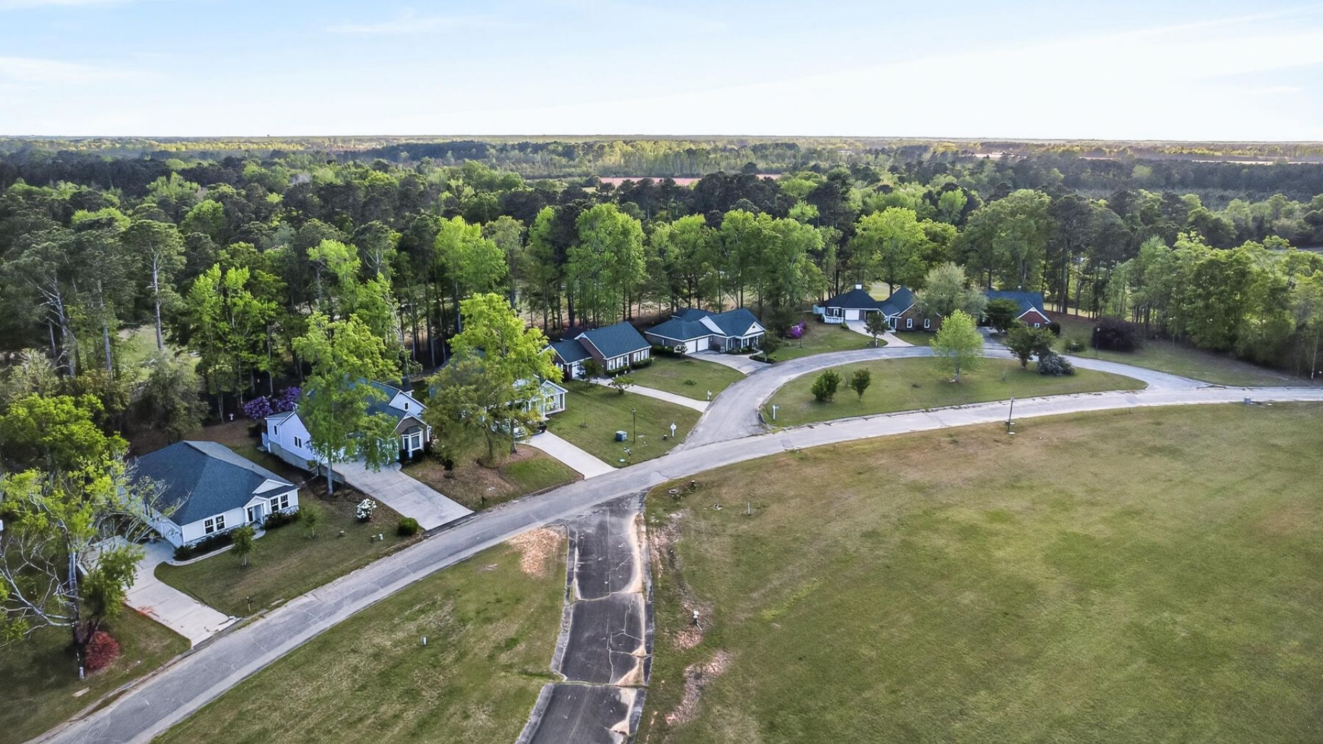 209 Myrtlewood Drive Photo 62