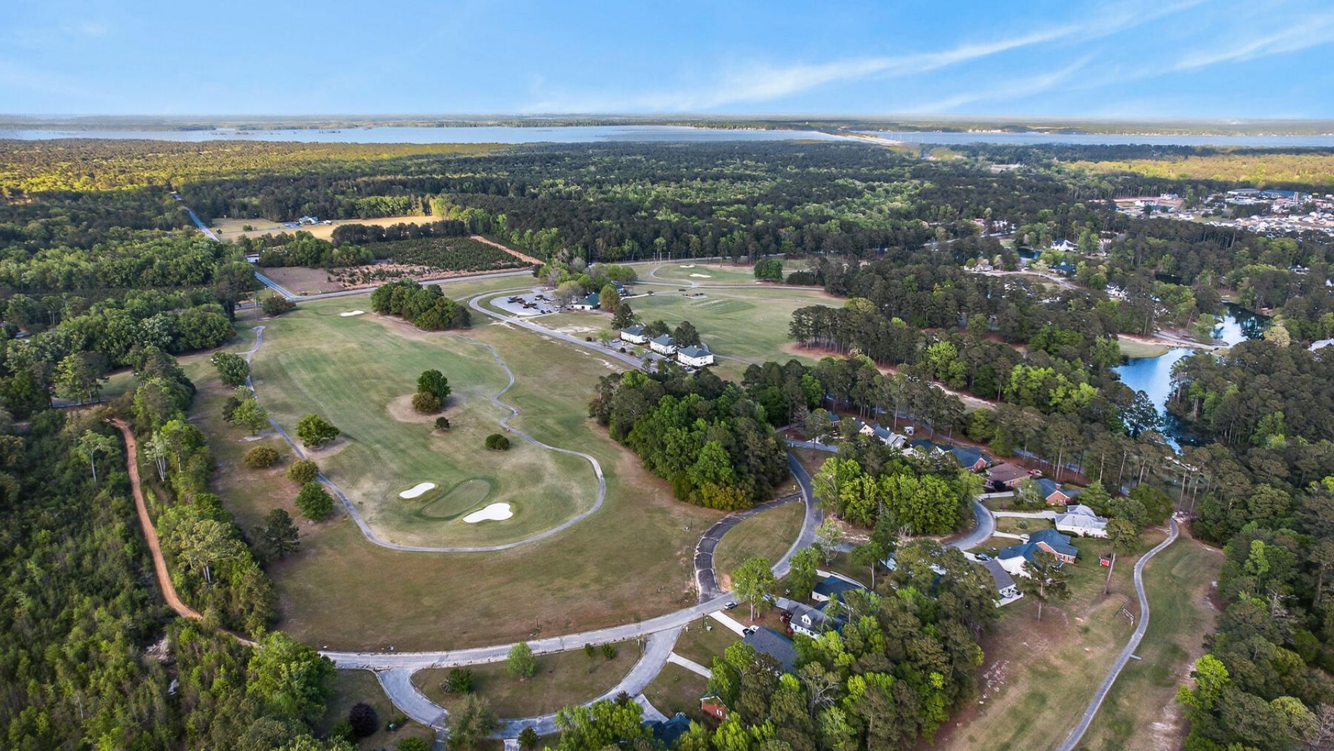 209 Myrtlewood Drive Photo 63