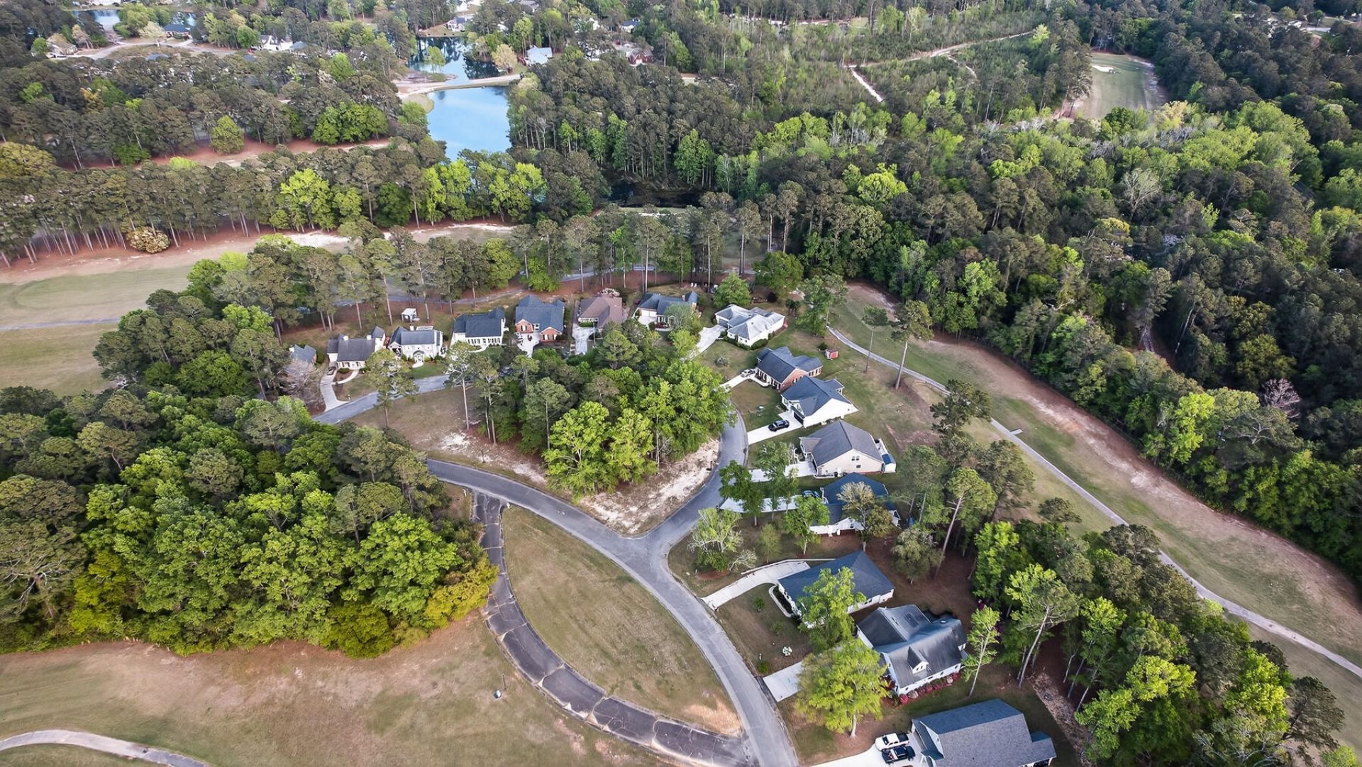 209 Myrtlewood Drive Photo 64