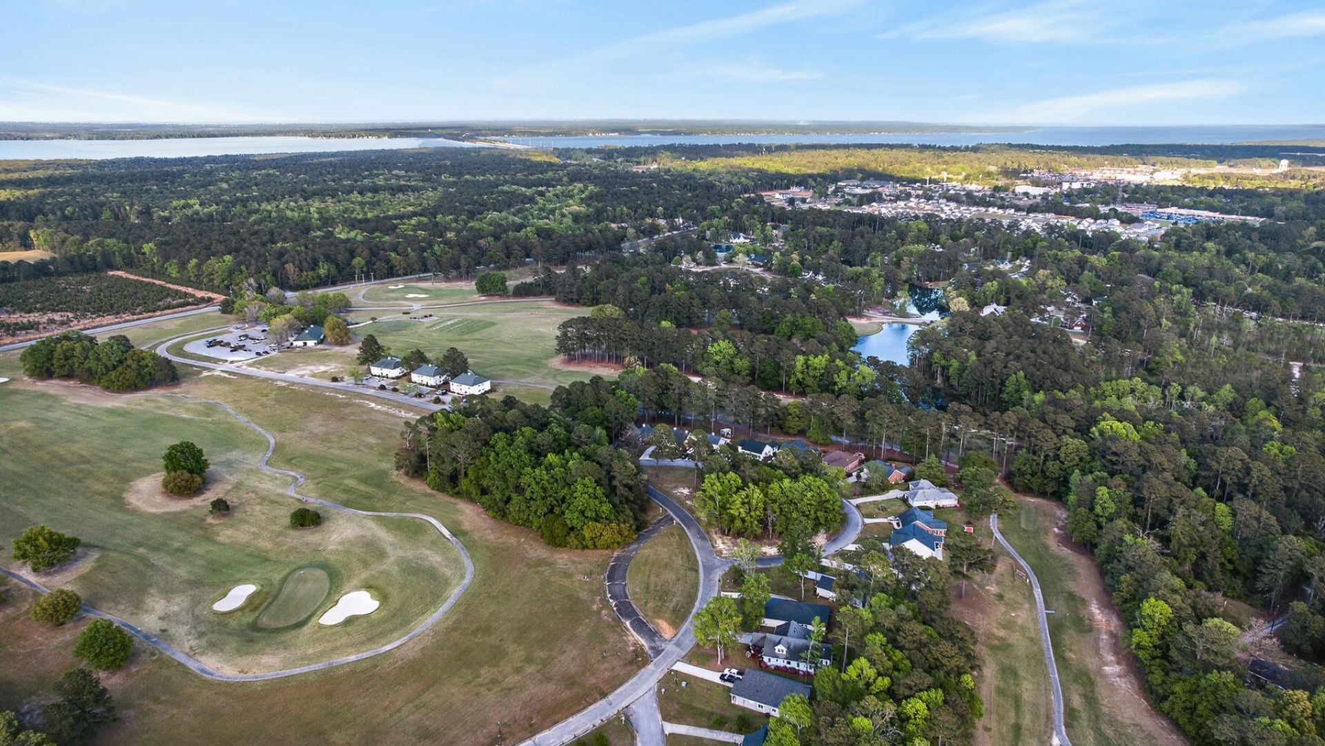 209 Myrtlewood Drive Photo 65