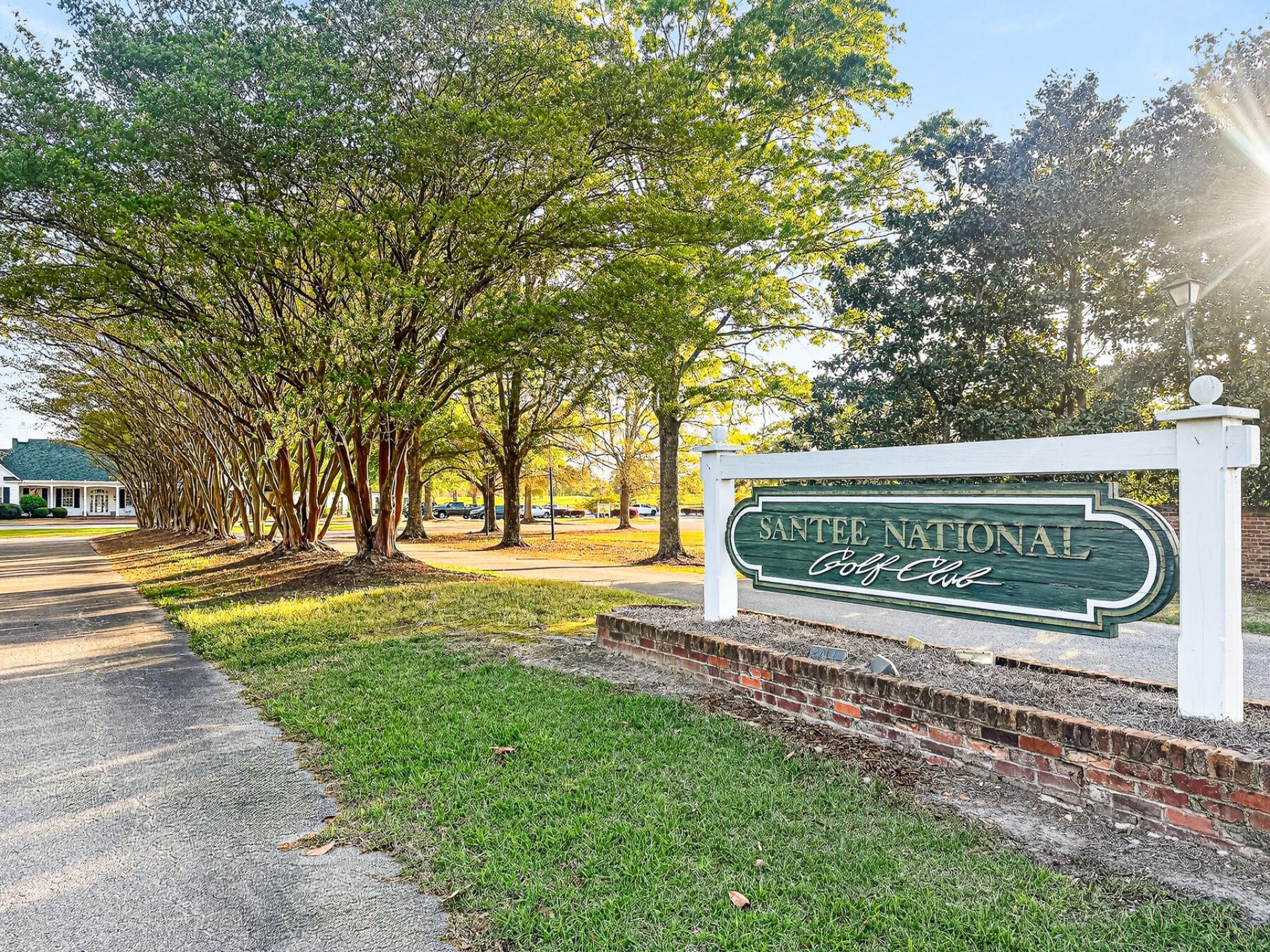 209 Myrtlewood Drive Photo 66