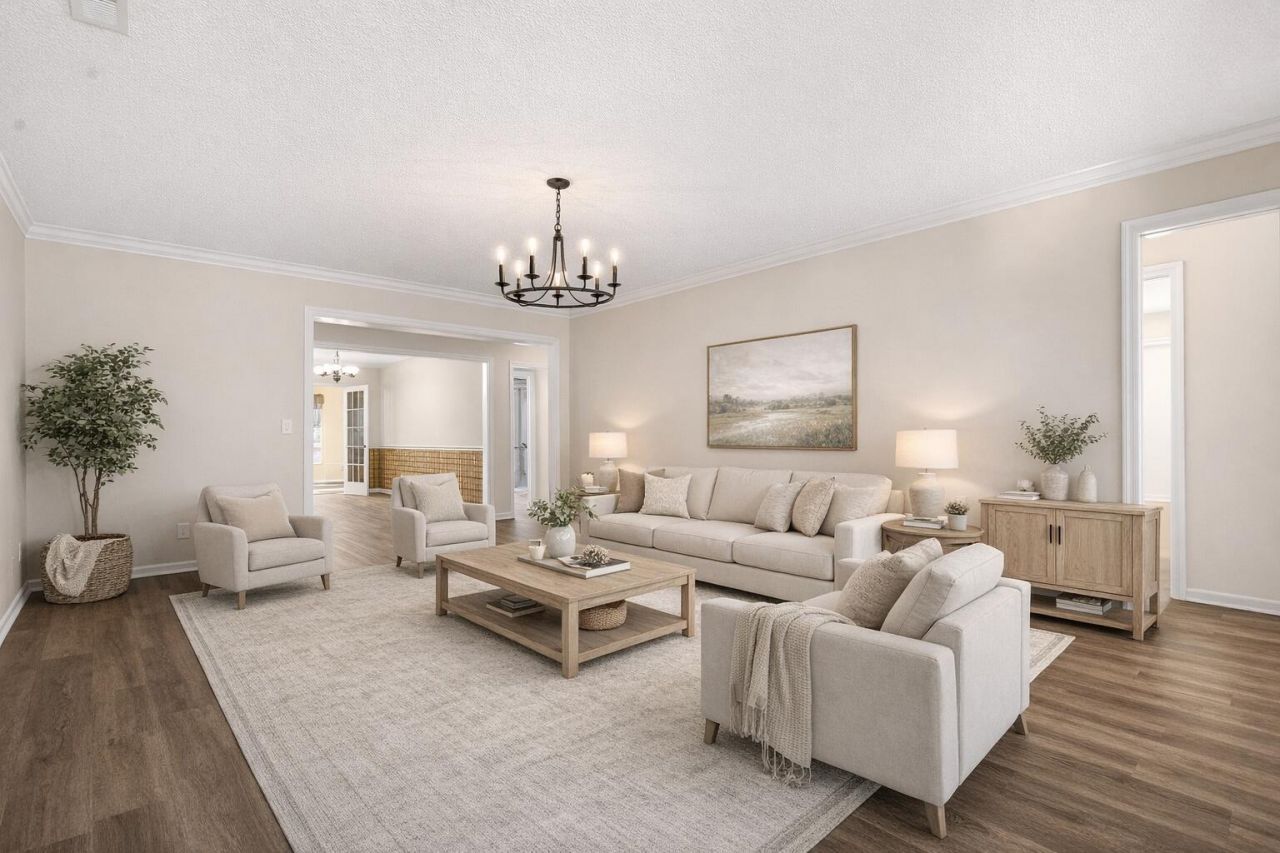 209 Myrtlewood Drive Photo 8