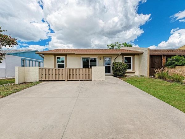 4110 39TH AVE W, BRADENTON, FL 34205