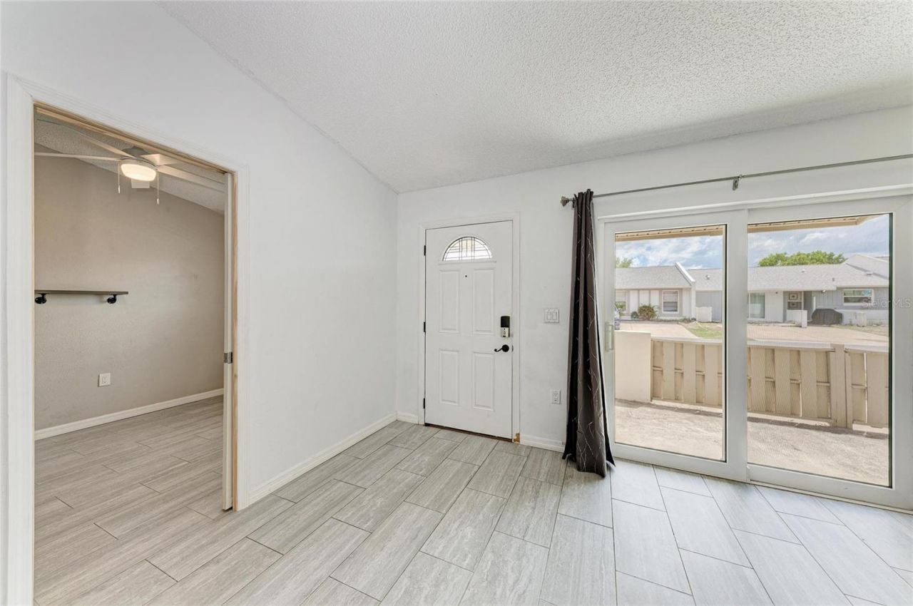 4110 39th Ave W, Bradenton, FL 34205 Photo