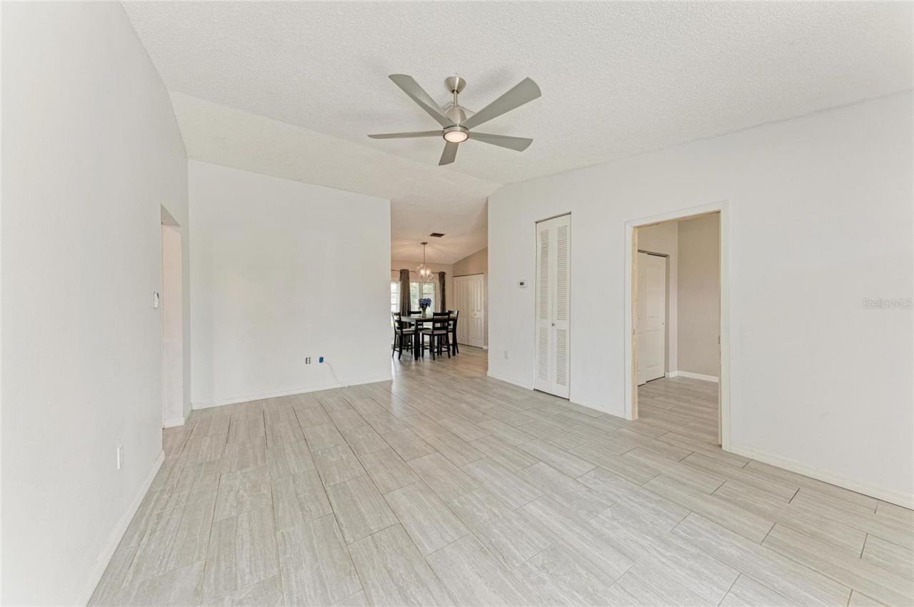 4110 39th Ave W, Bradenton, FL 34205 Photo