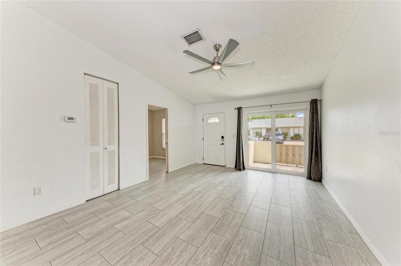 4110 39th Ave W, Bradenton, FL 34205 Photo